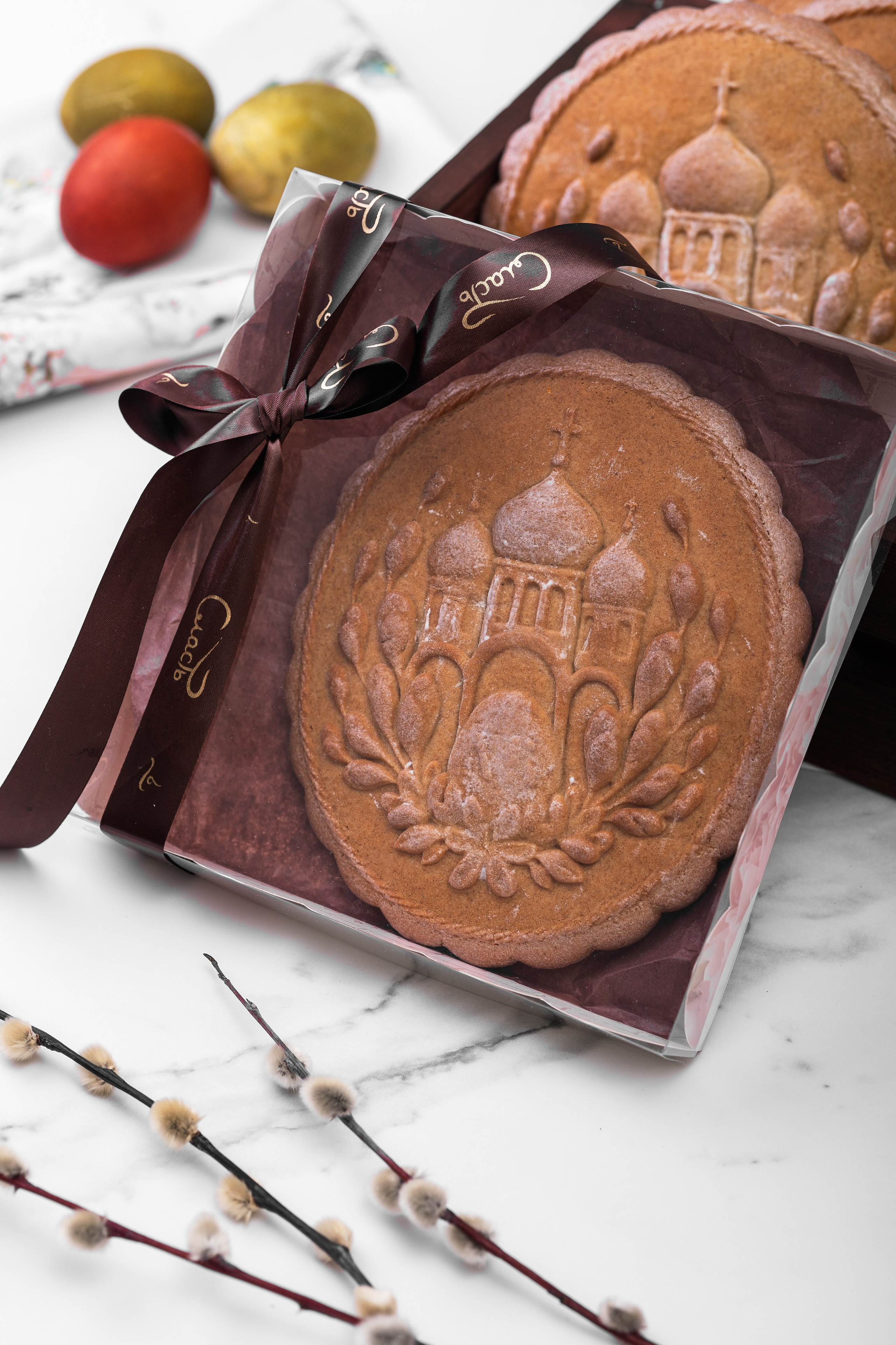 Предметный и фуд-фотограф Лариса Андреева г. Набережные Челны