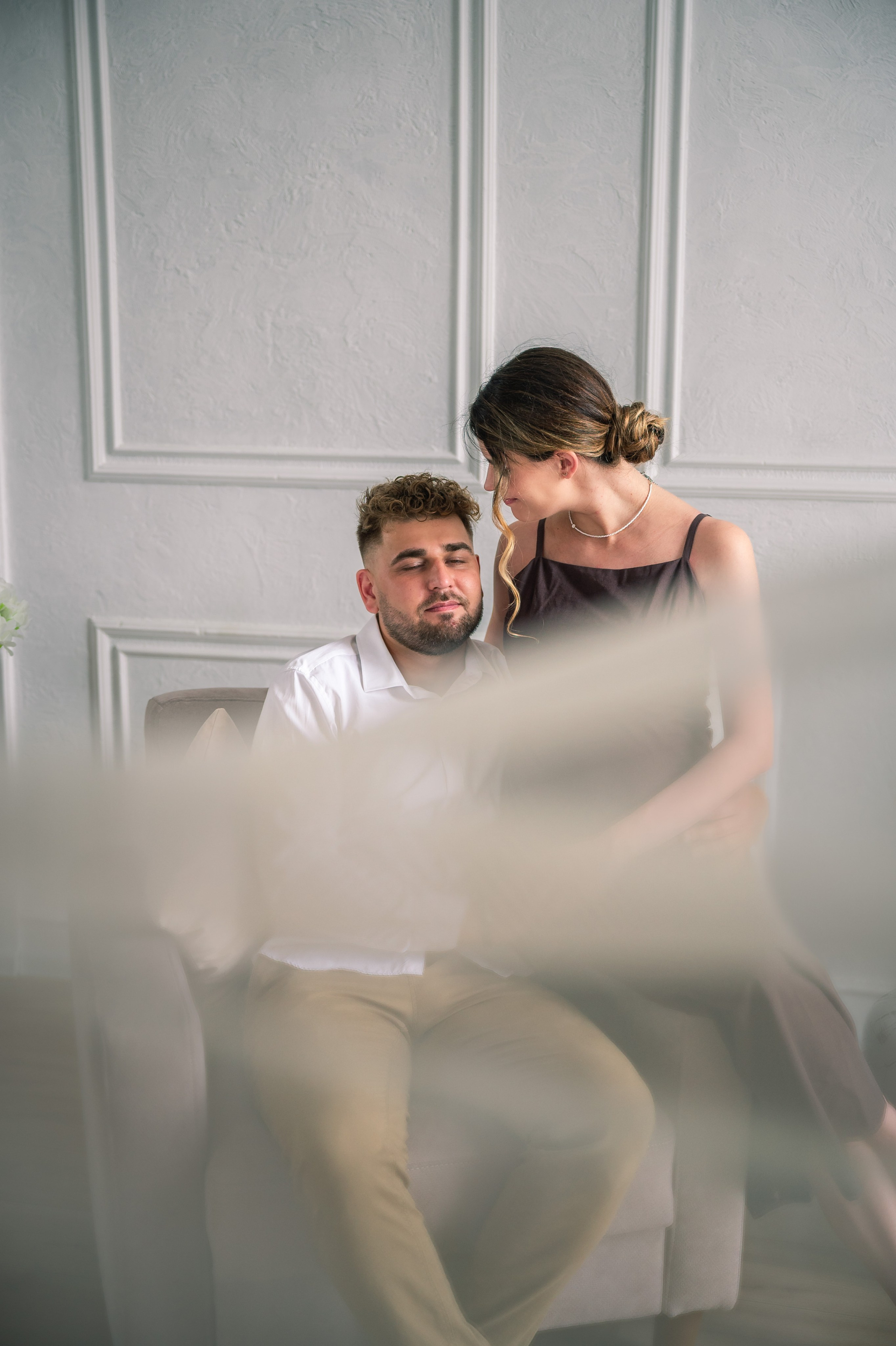 1+1 минимум 3. Семейный и детский фотограф в Королеве, Москве и Московской области Строева Анастасия