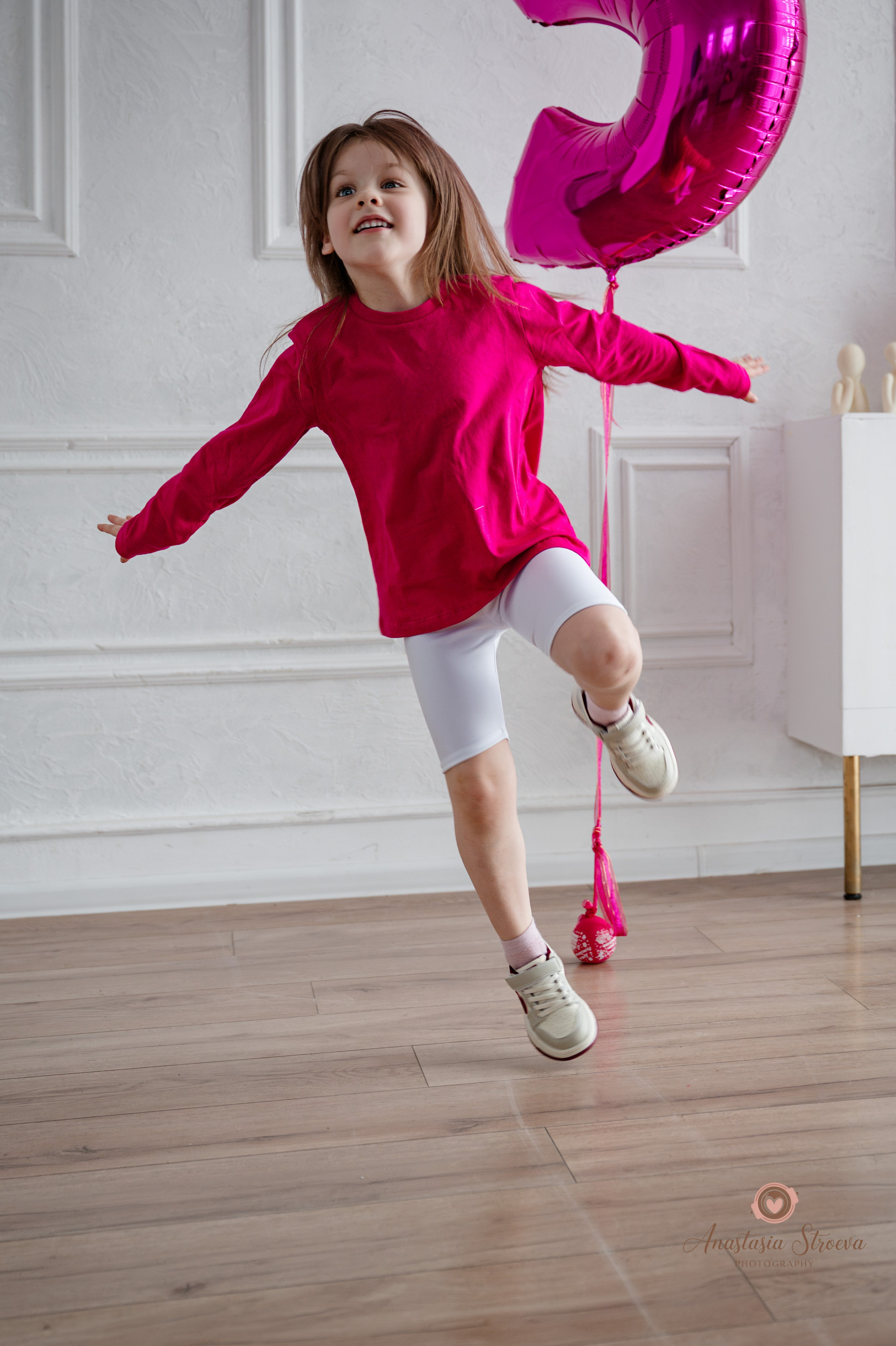 Индивидуальные съёмки — женские, мужские, детские. Семейный и детский фотограф в Королеве, Москве и Московской области Строева Анастасия