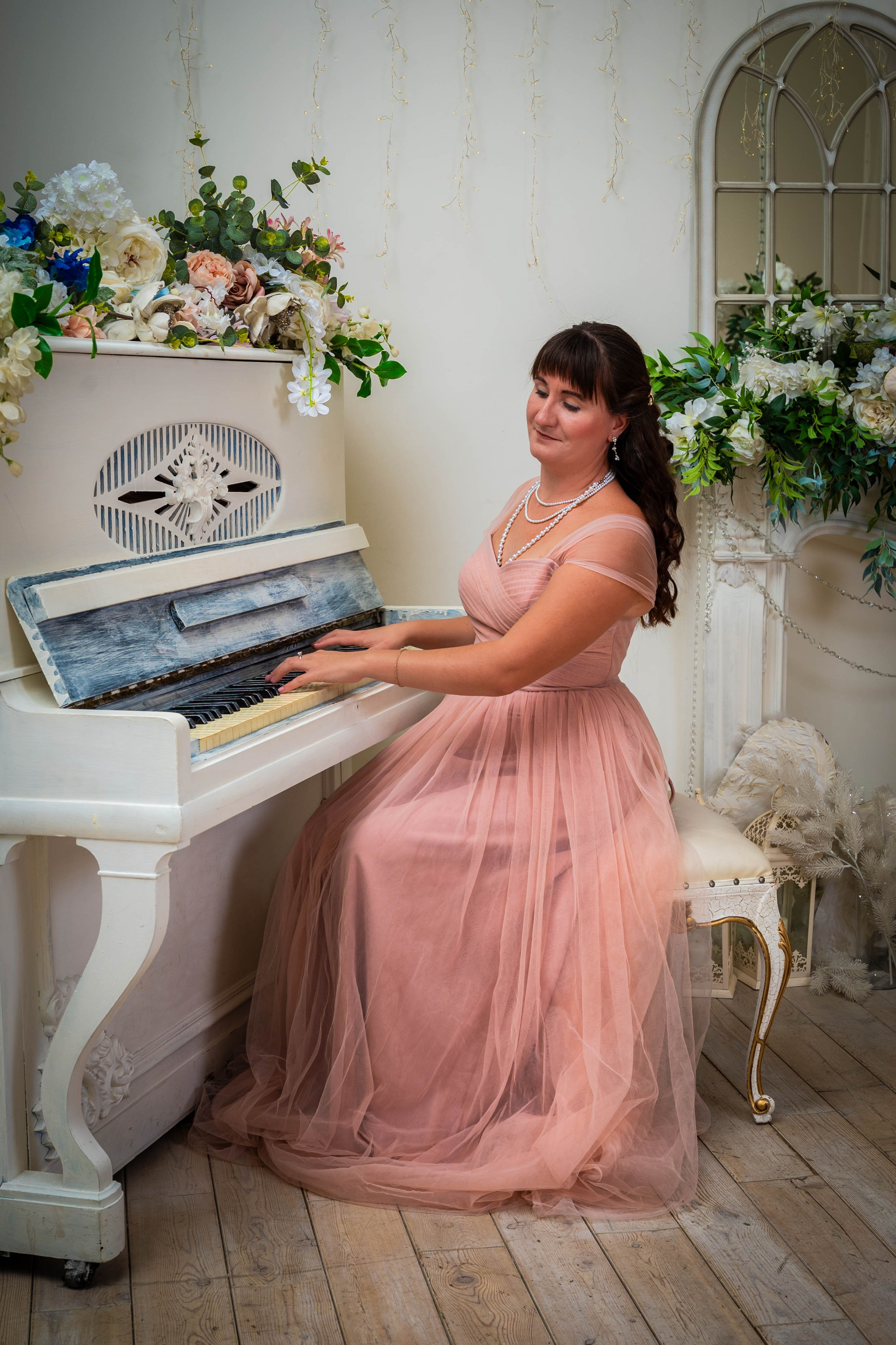 Индивидуальные съёмки — женские, мужские, детские. Семейный и детский фотограф в Королеве, Москве и Московской области Строева Анастасия