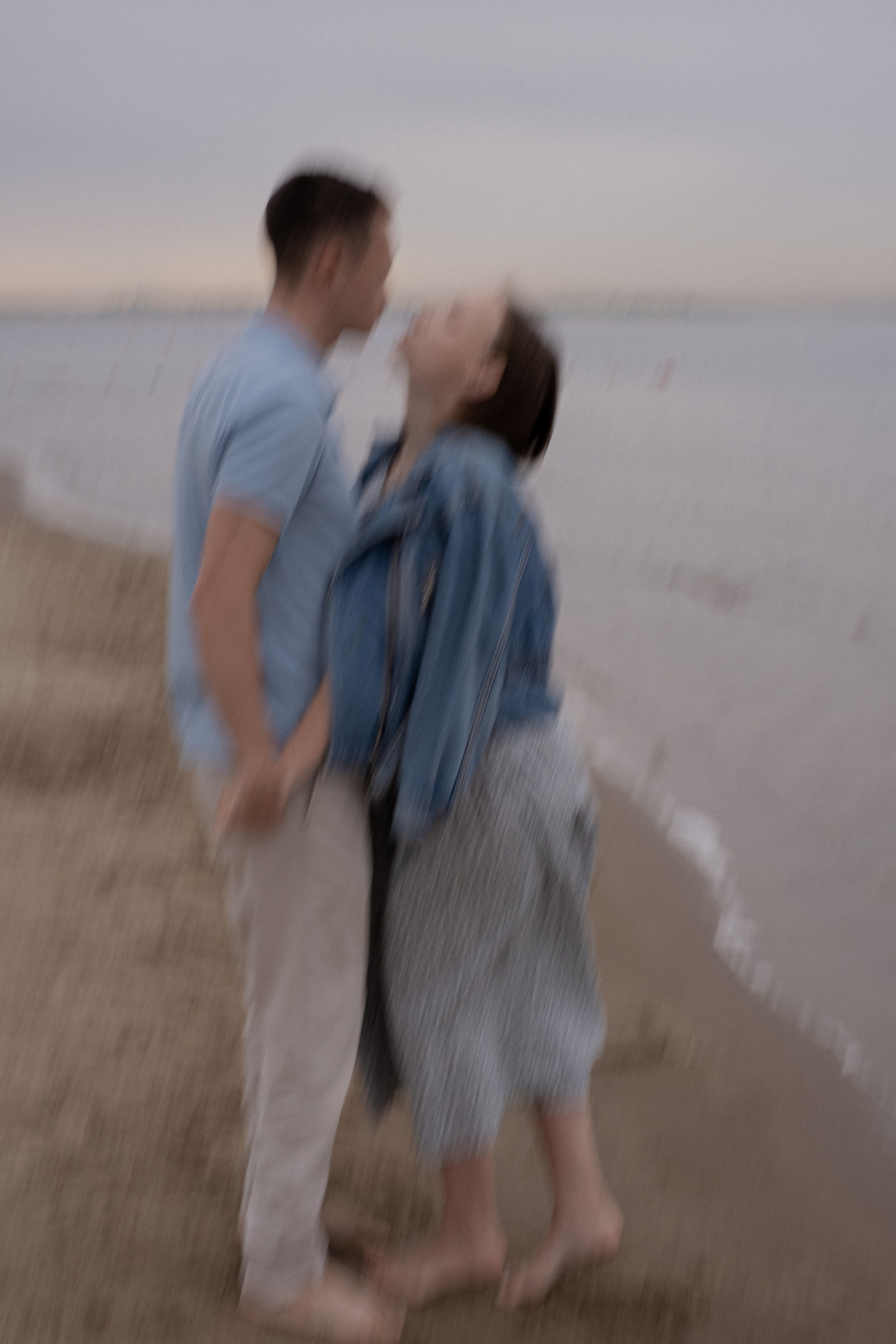 Михаил и Марина. Свадебный и семейный фотограф г. Волгоград Биленко Ангелина