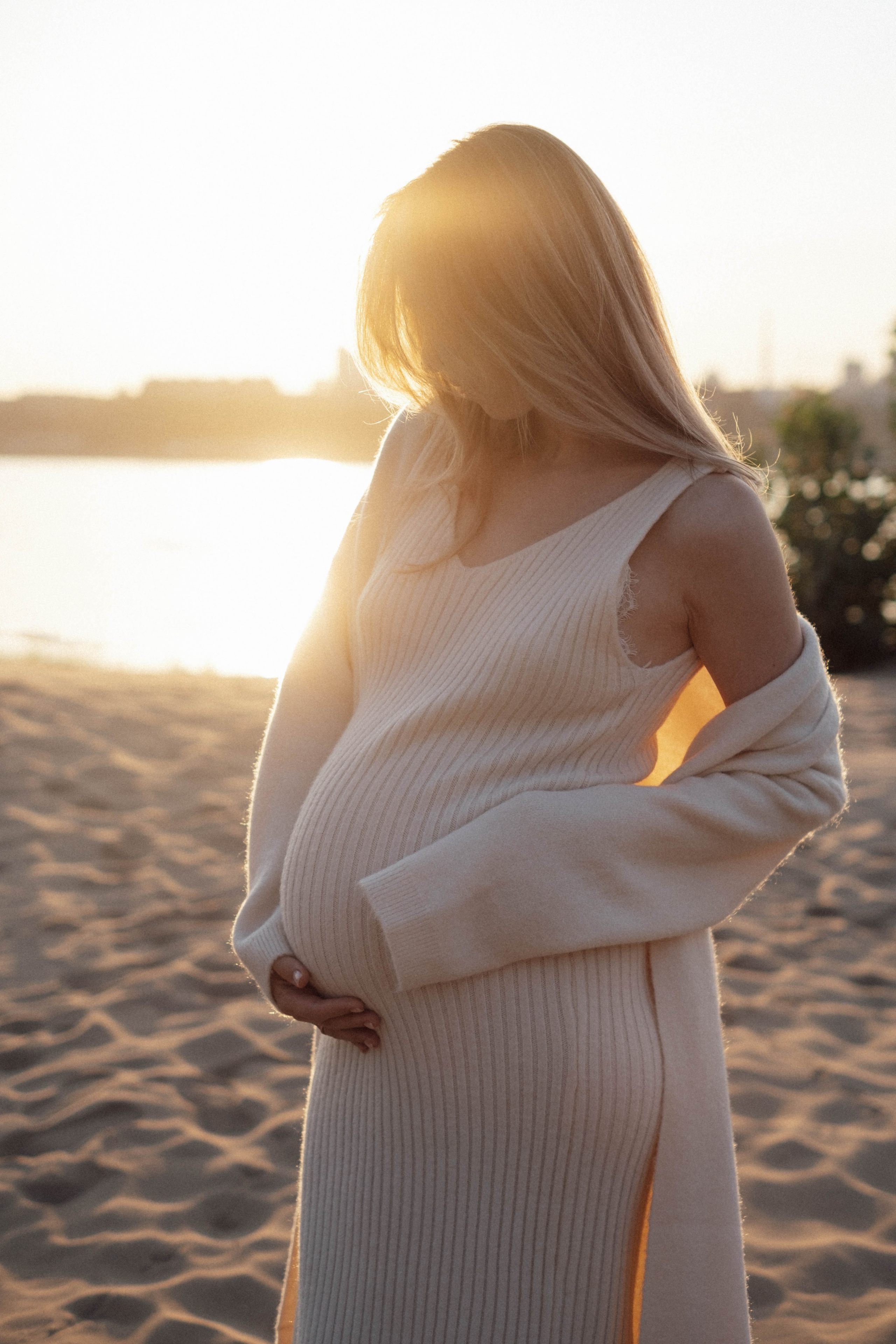 Руслана и Алексей. Свадебный и семейный фотограф г. Волгоград Биленко Ангелина