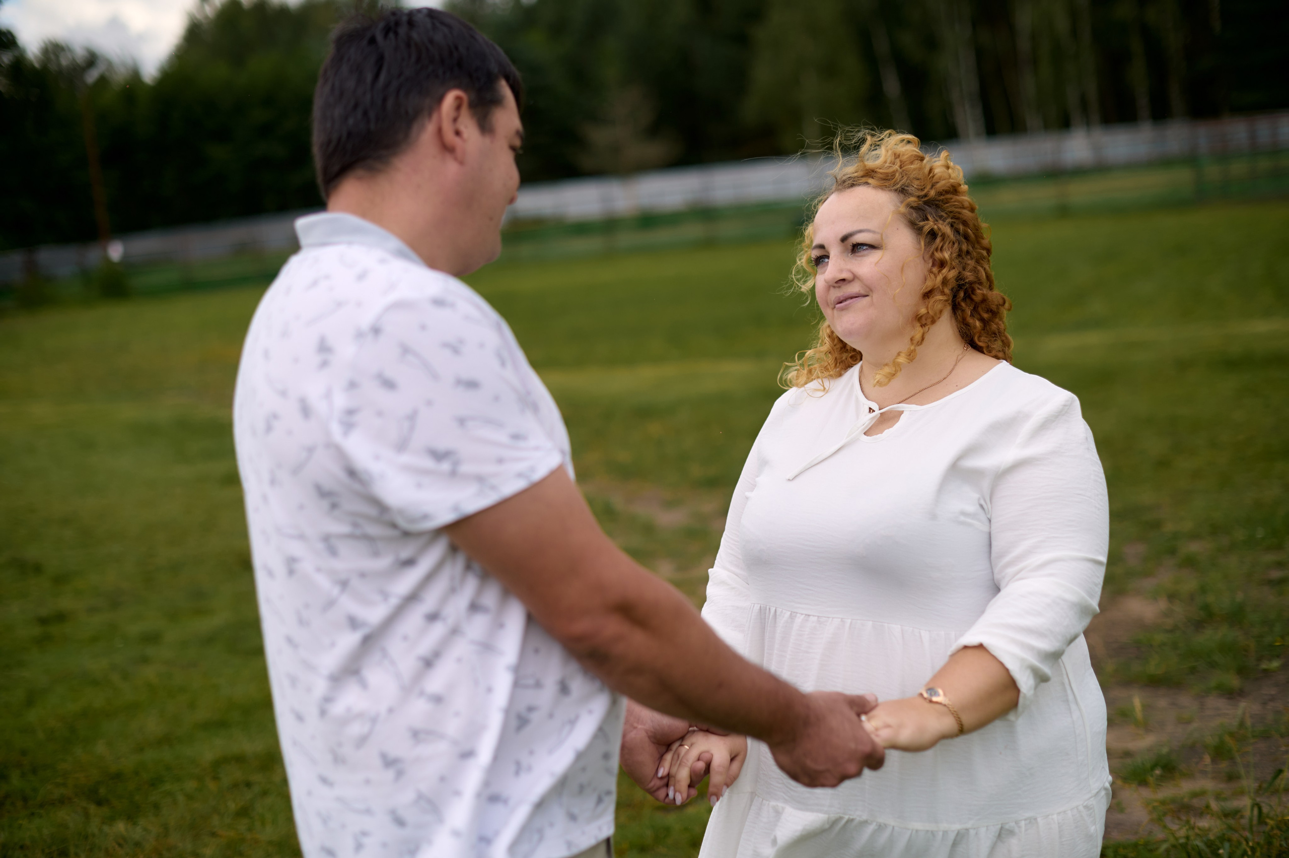 День рождение Милены. Фотограф Егорьевск Коломна Воскресенск