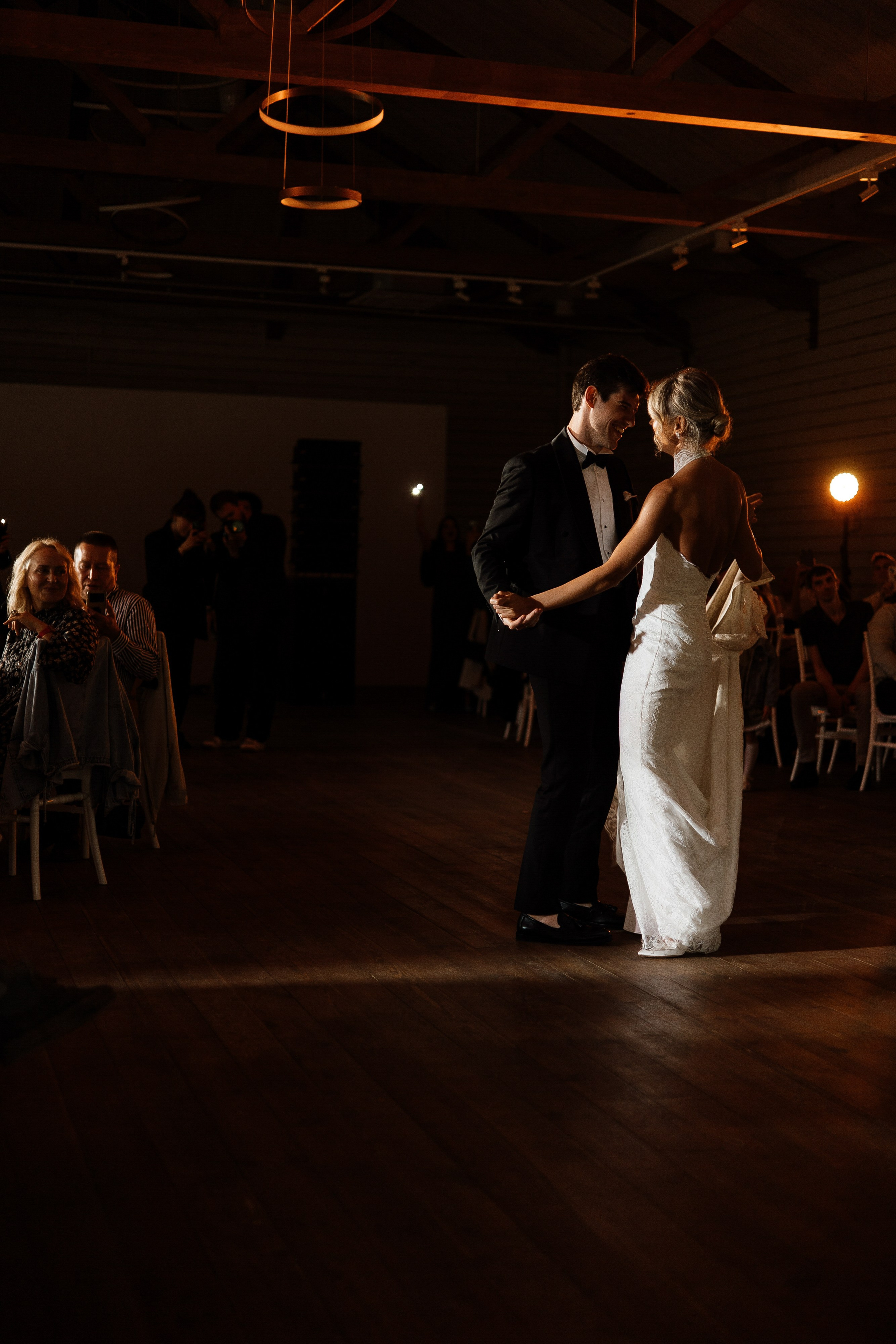 Suit up. Свадебный фотограф Саша Базенко