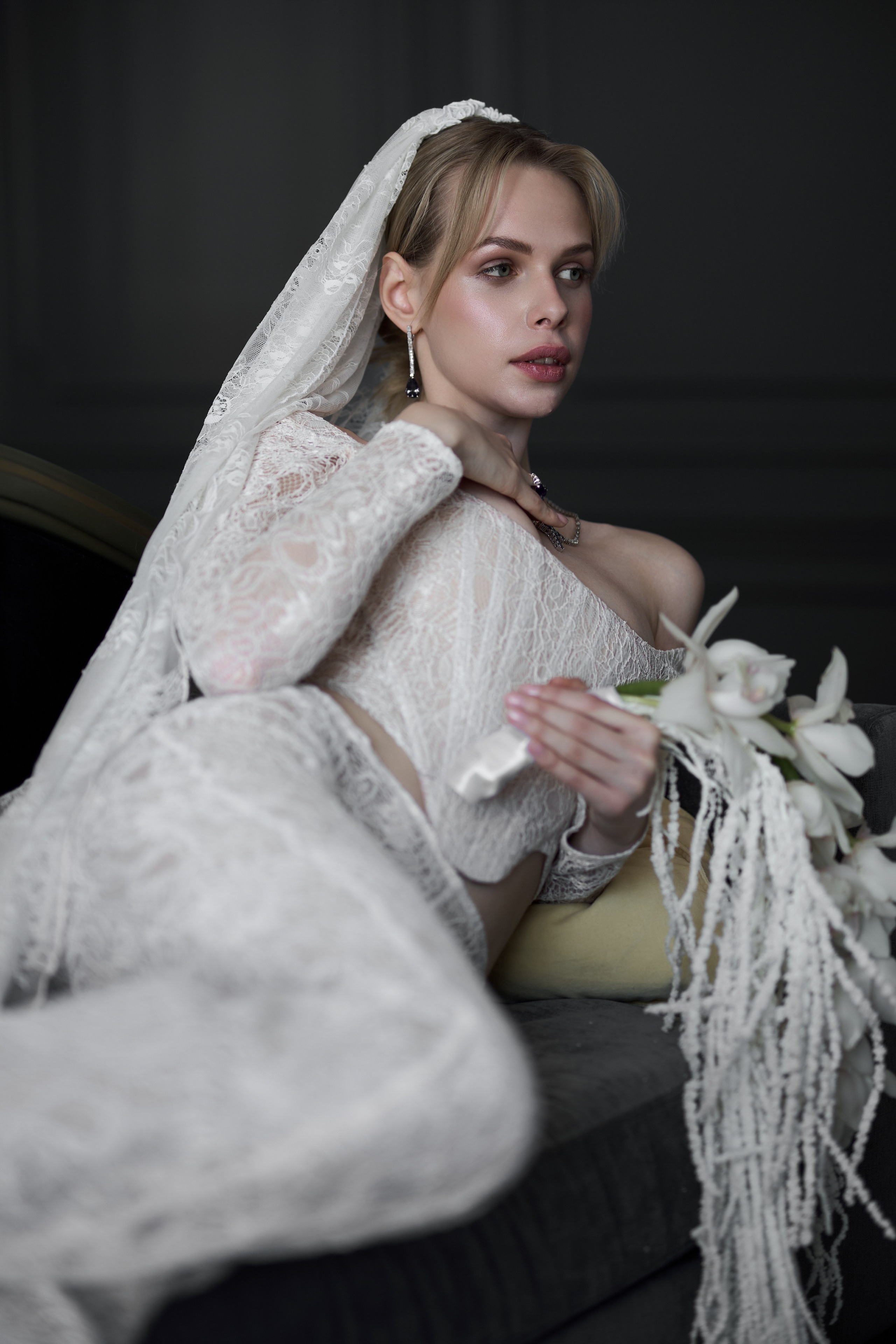 Игорь и Екатерина. Свадебное Фото и Видео