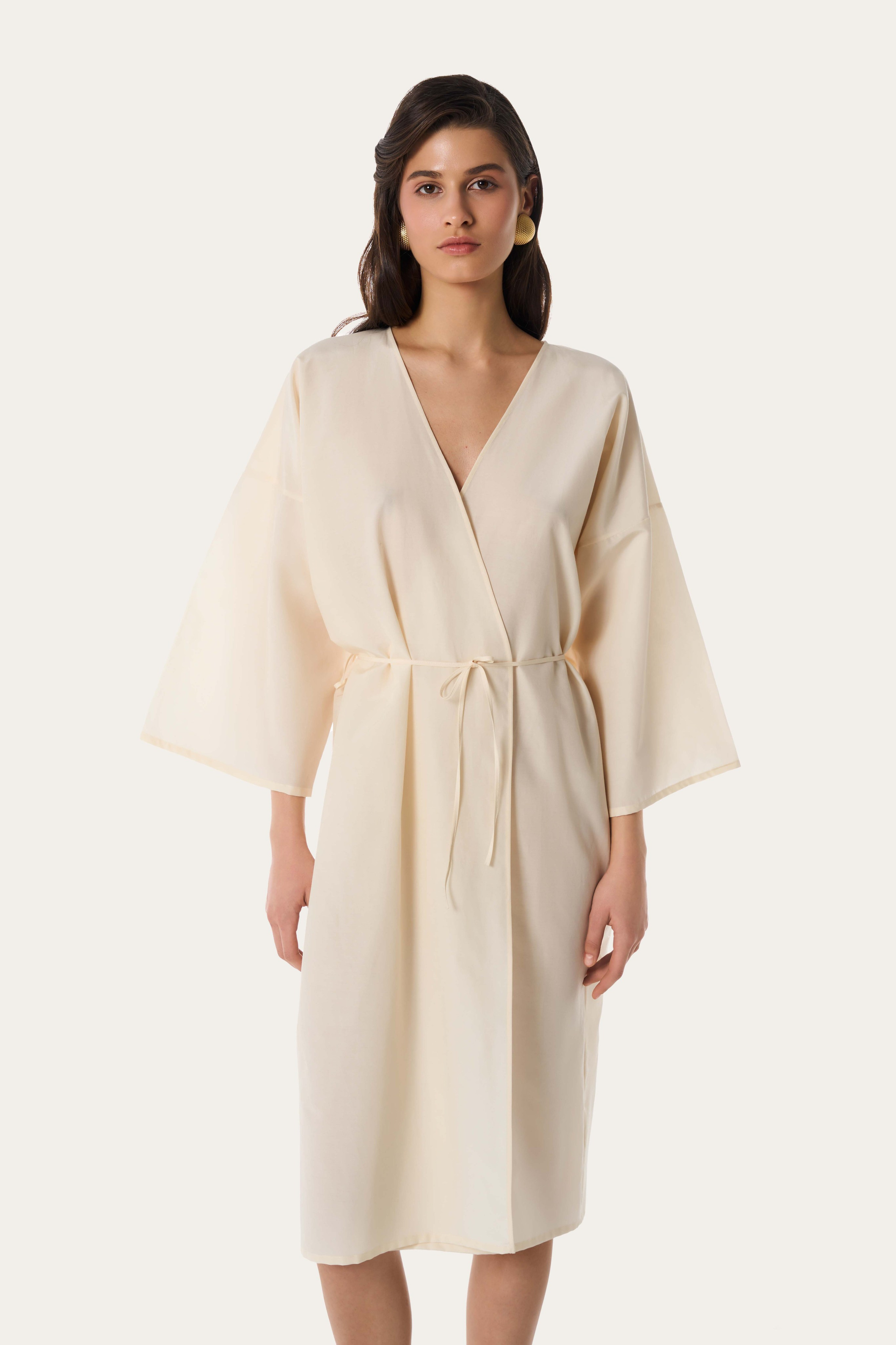 Ayris silk catalog. Юлия Пестрикова