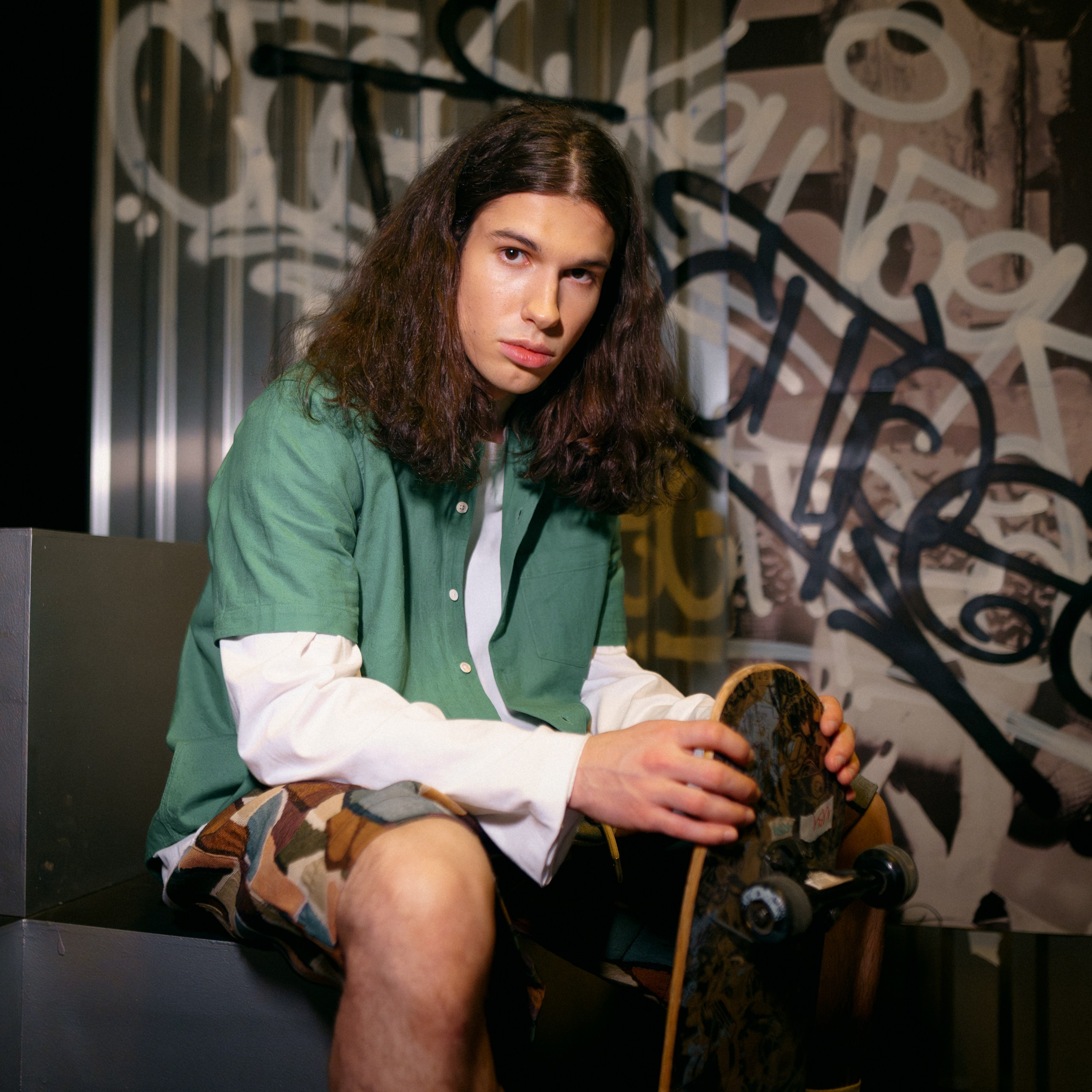 Сбер спасибо