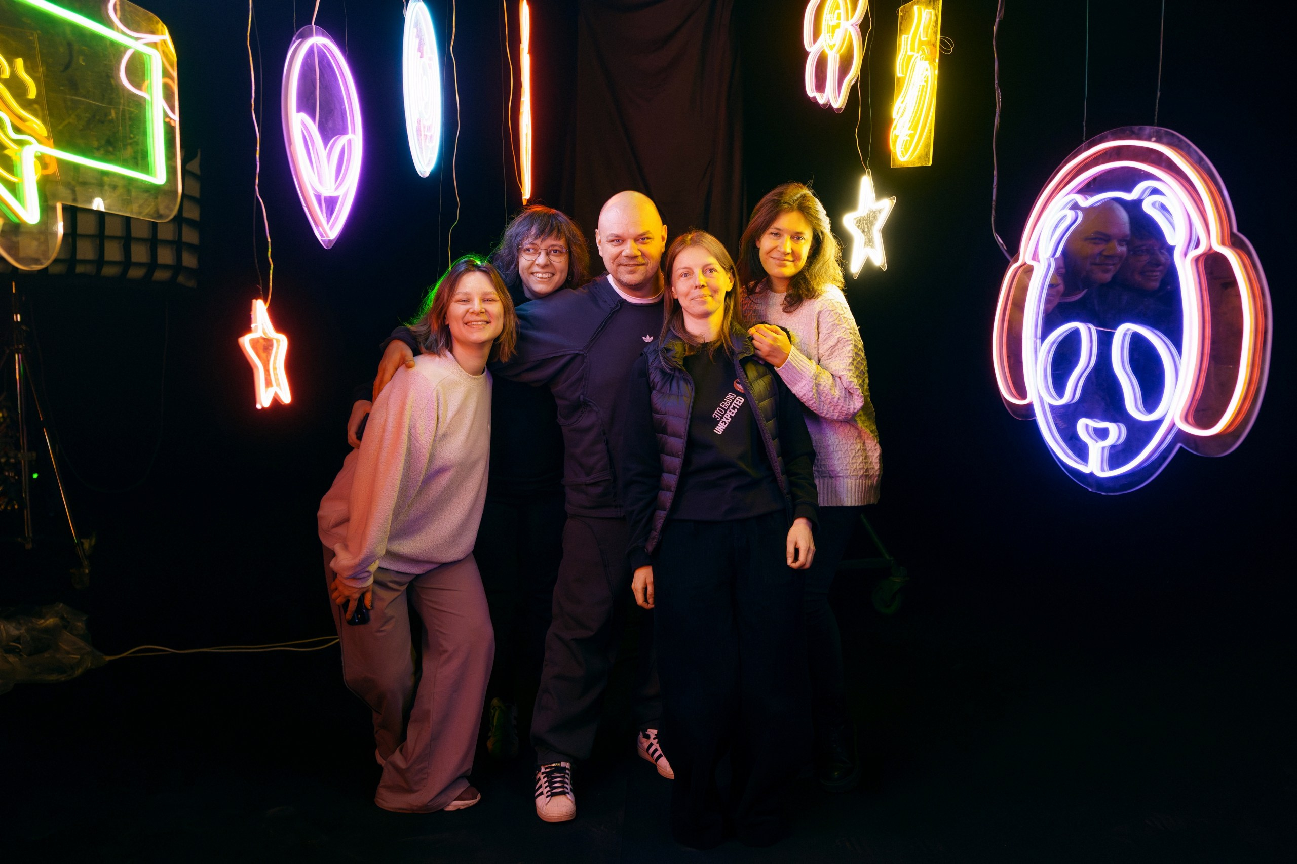 Сбер спасибо