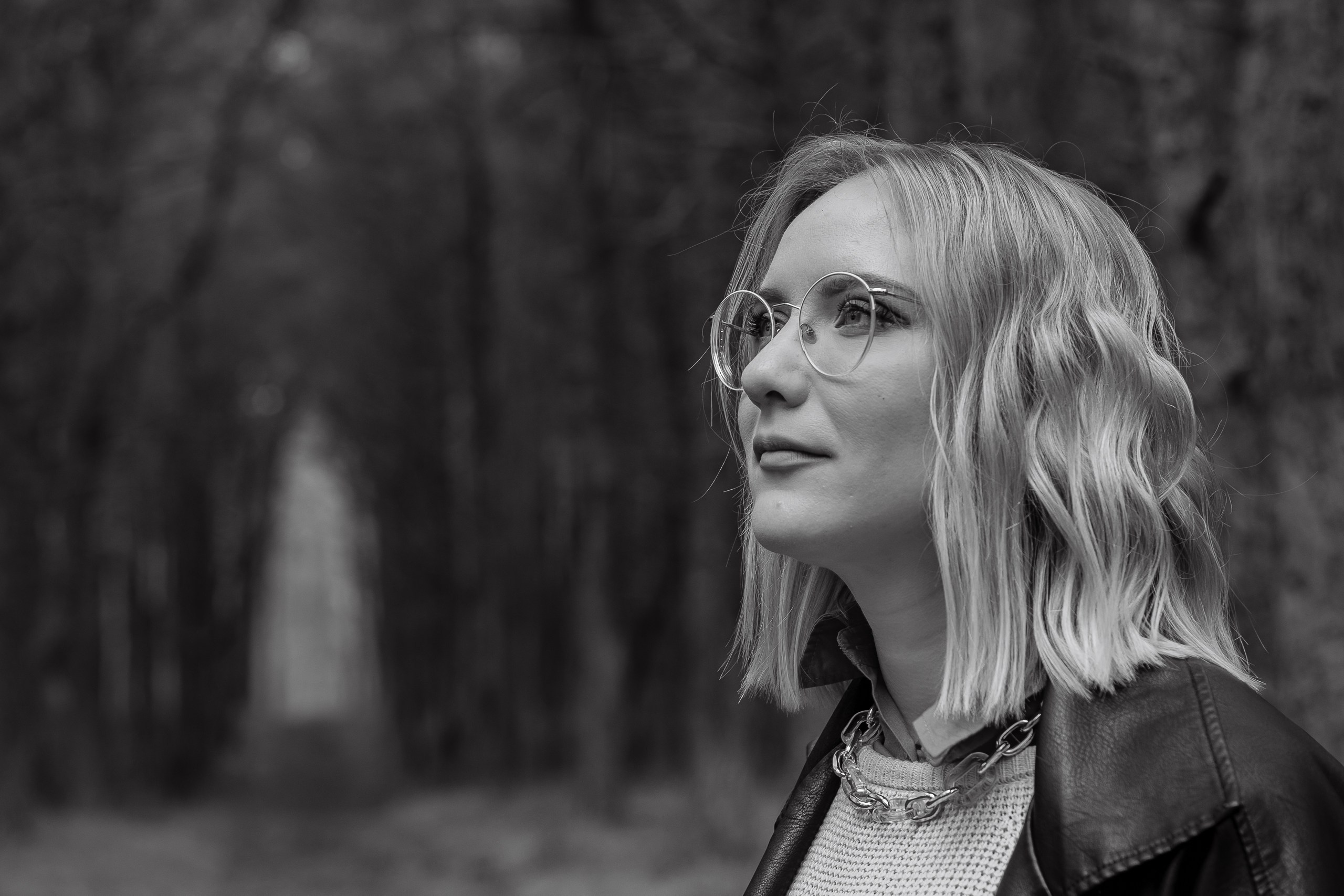 Алина и Иван | Куршская коса. Фотограф Елена Медок Калининград