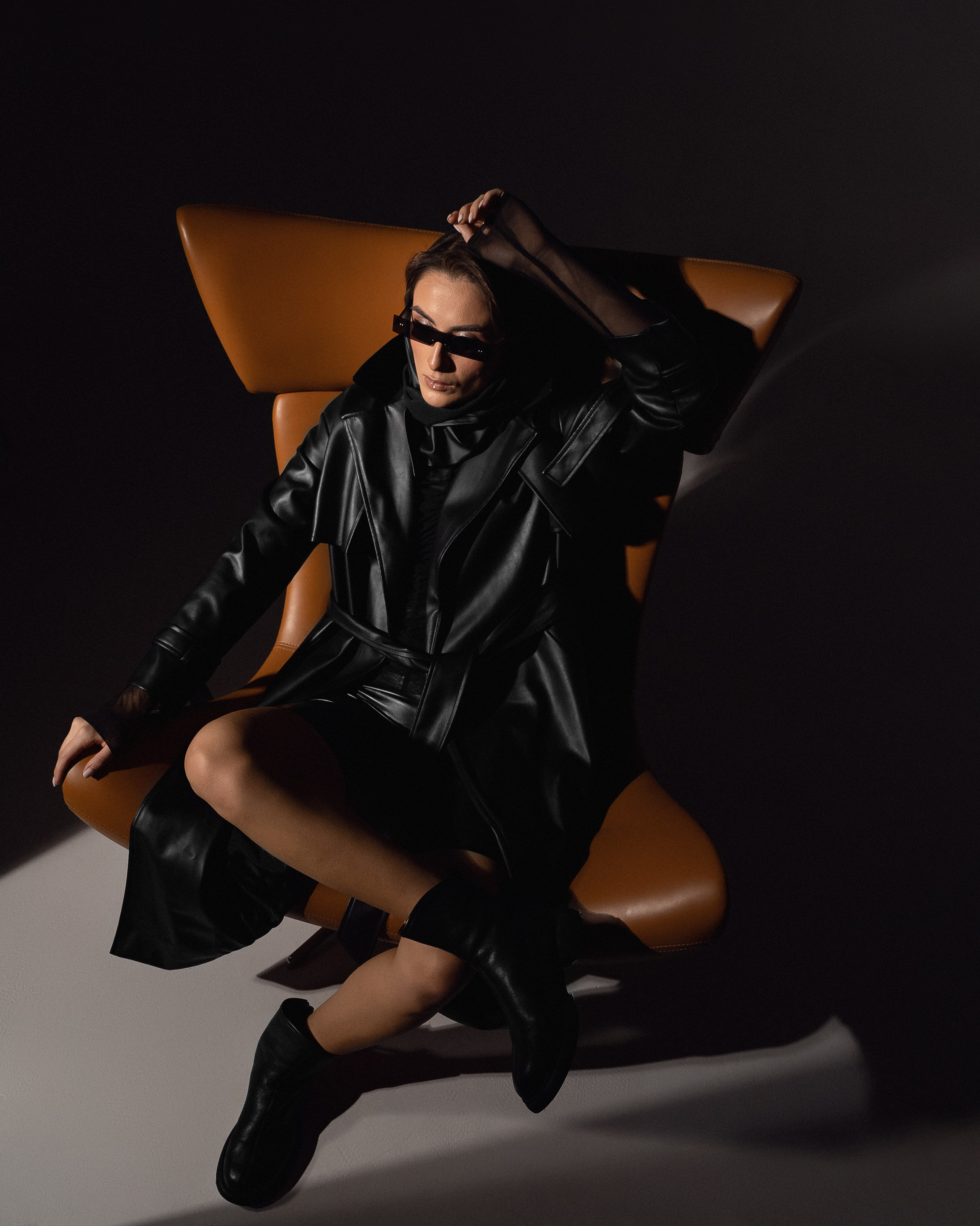 Айгуль. Свадебный фотограф в Казани