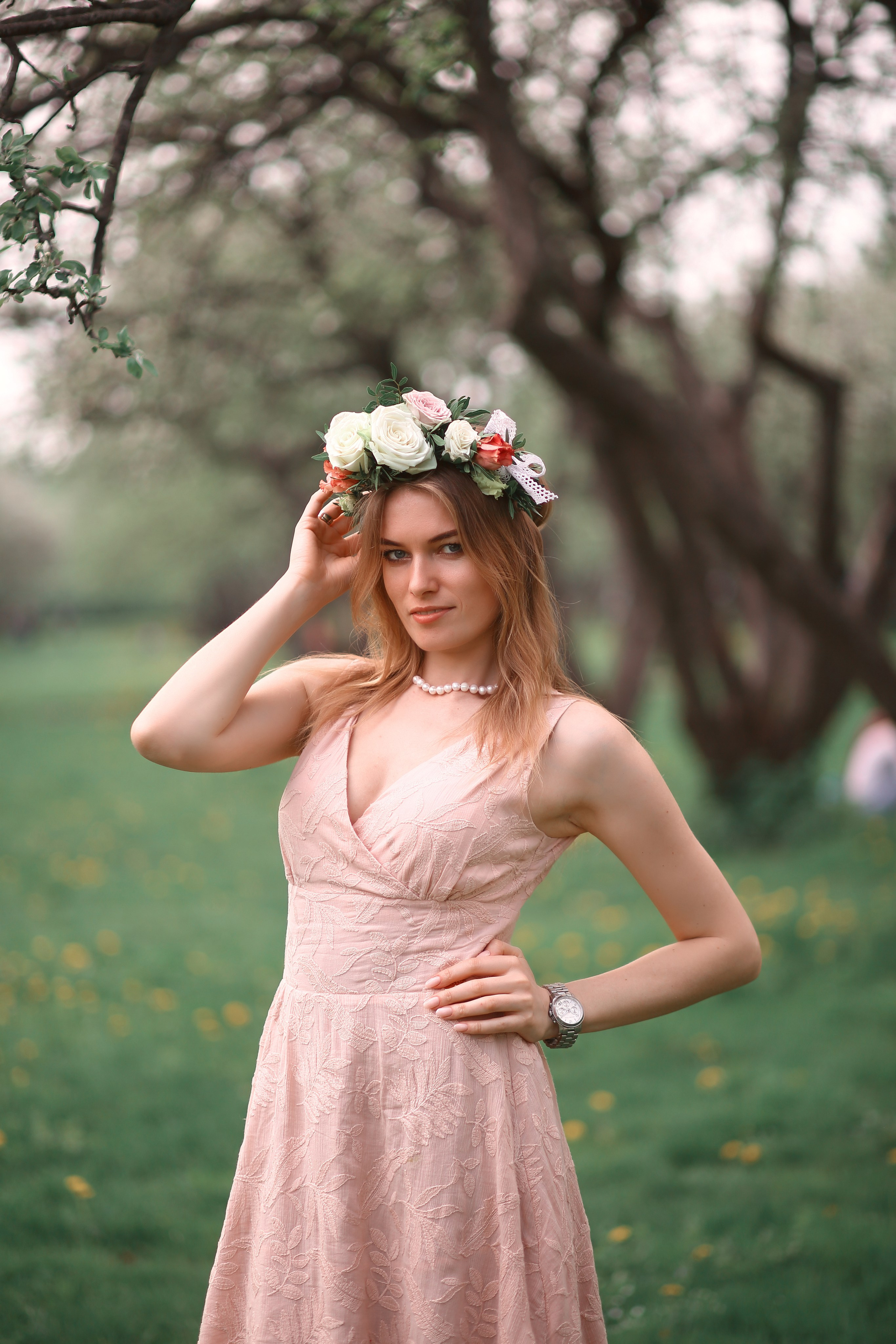 Французский пикник. Фотограф ваших самых ярких событий в Москве и СПБ. Збронская Юлия