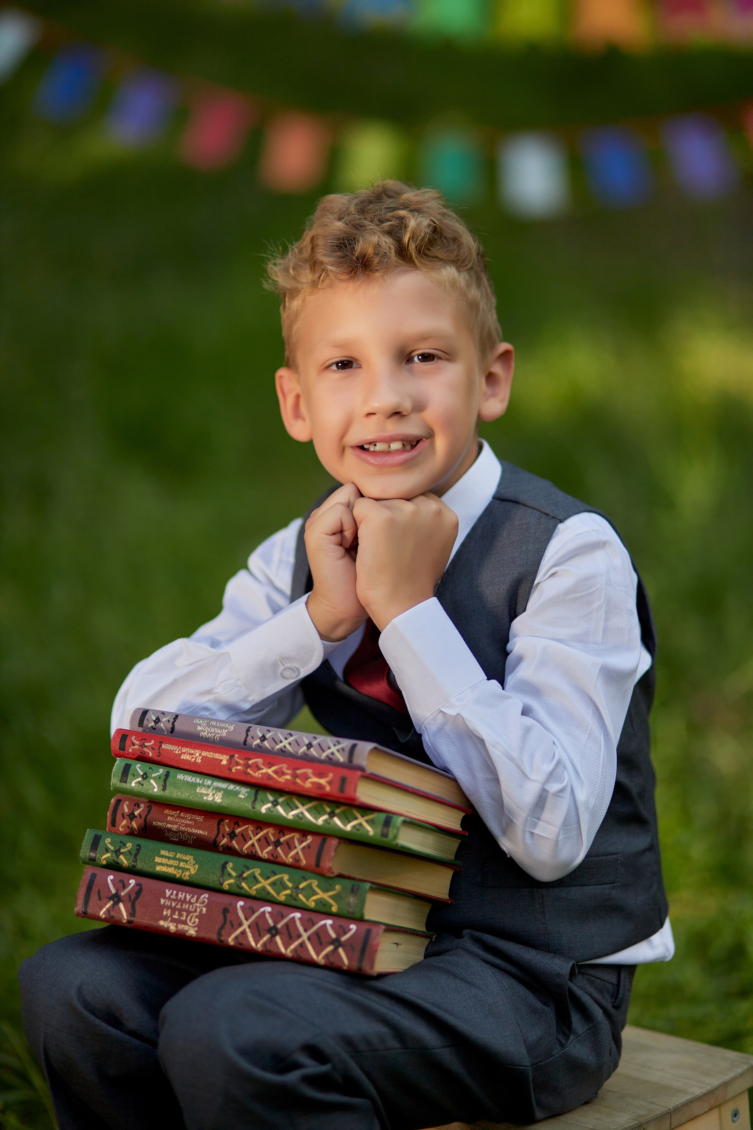 Фотосессия для первоклассника мини-фотосессии к 1 сентября фотопроект иду в школу. Выпускные альбомы Ростов-на-Дону Кристина Невиль