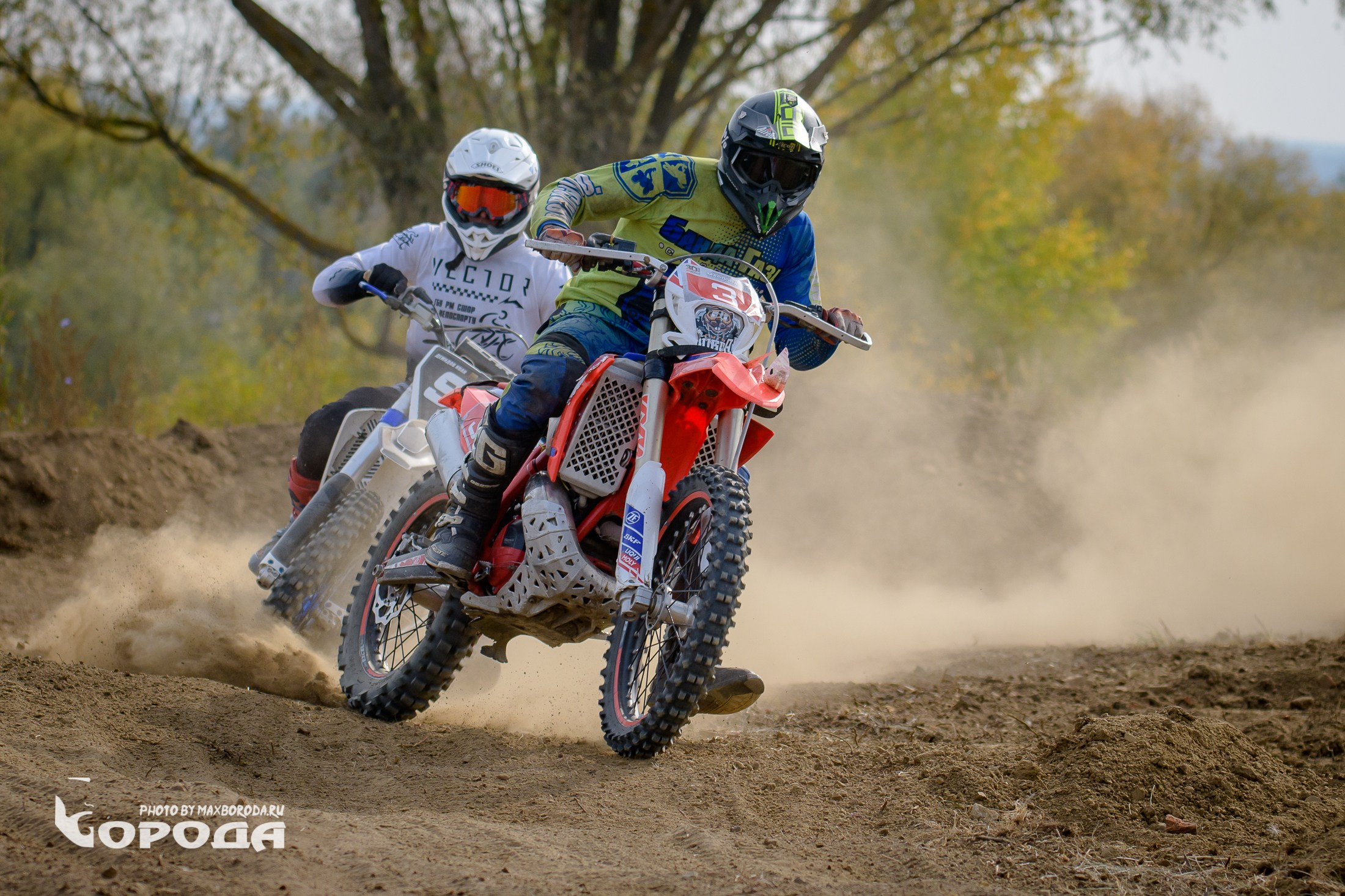 Саранск, Мордовия, мотоспорт, мотокросс, спорт, фотограф Самара, макс Борода, мотокросс Мордовия, dirtbike, motocross, мотокросс Саранск, фотограф, фотографии спорта, мото Саранск, Эндуро, соревнования