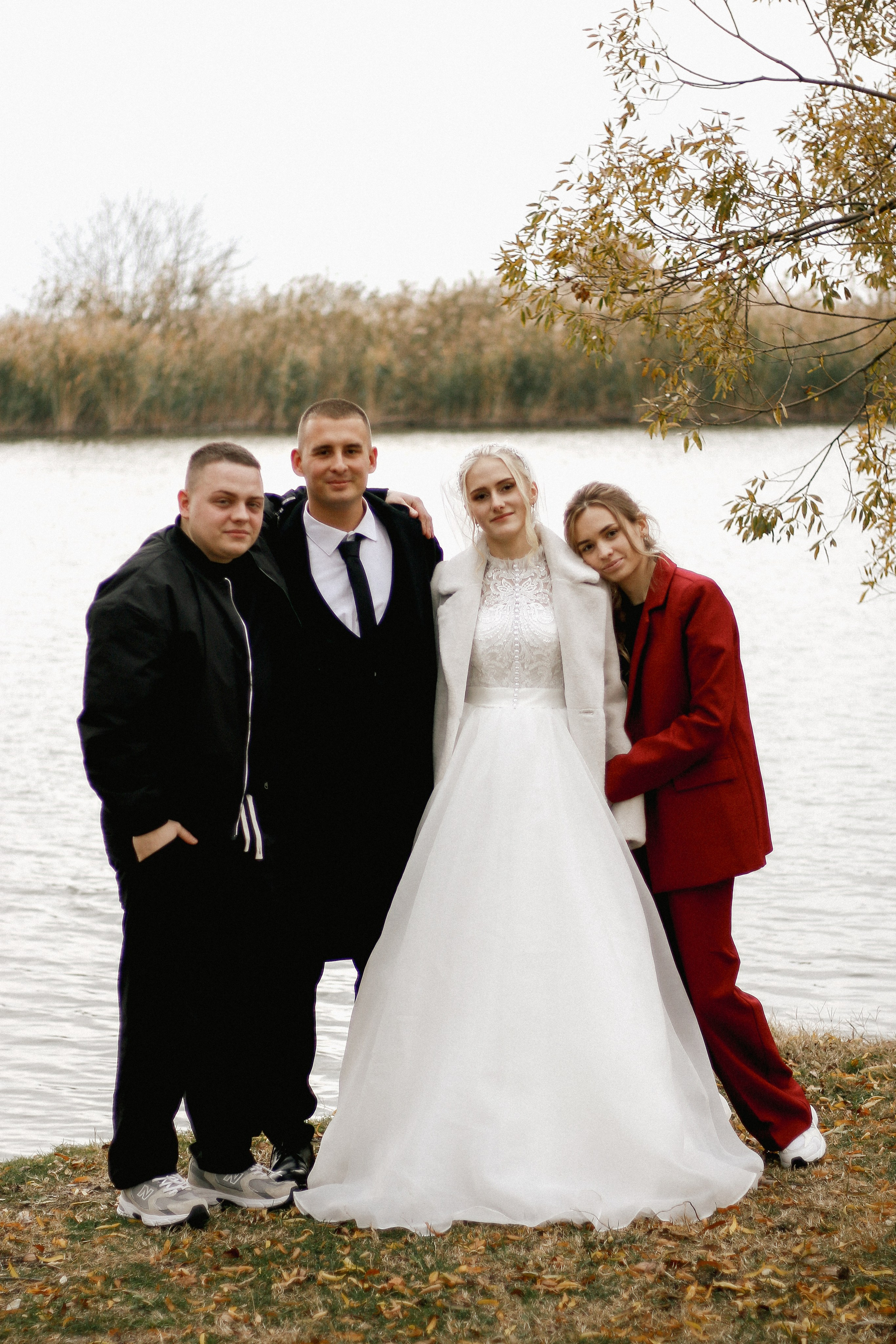 A&K. Фотограф Краснодар