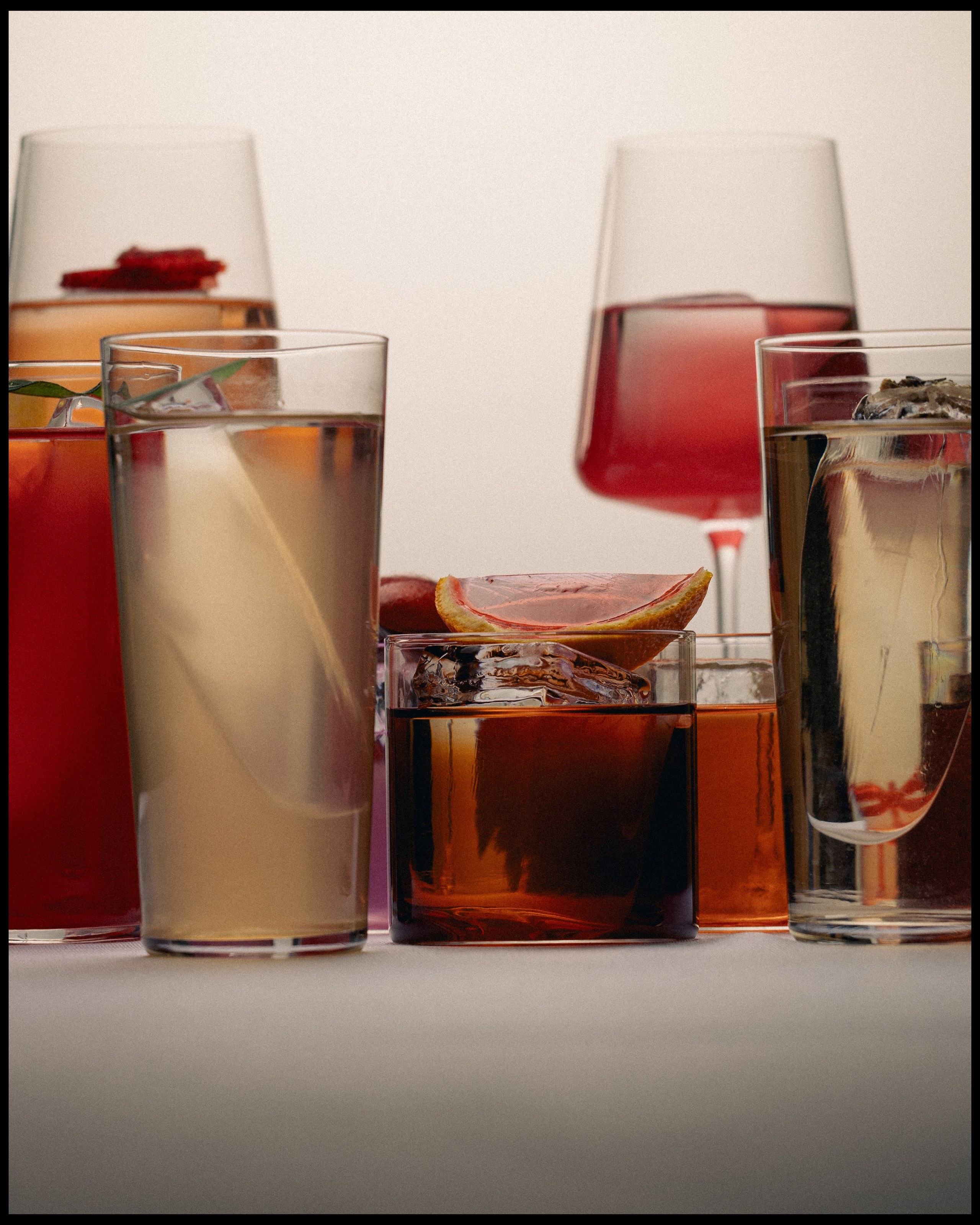 PANNO x VANO. Ivan Petrov photographer