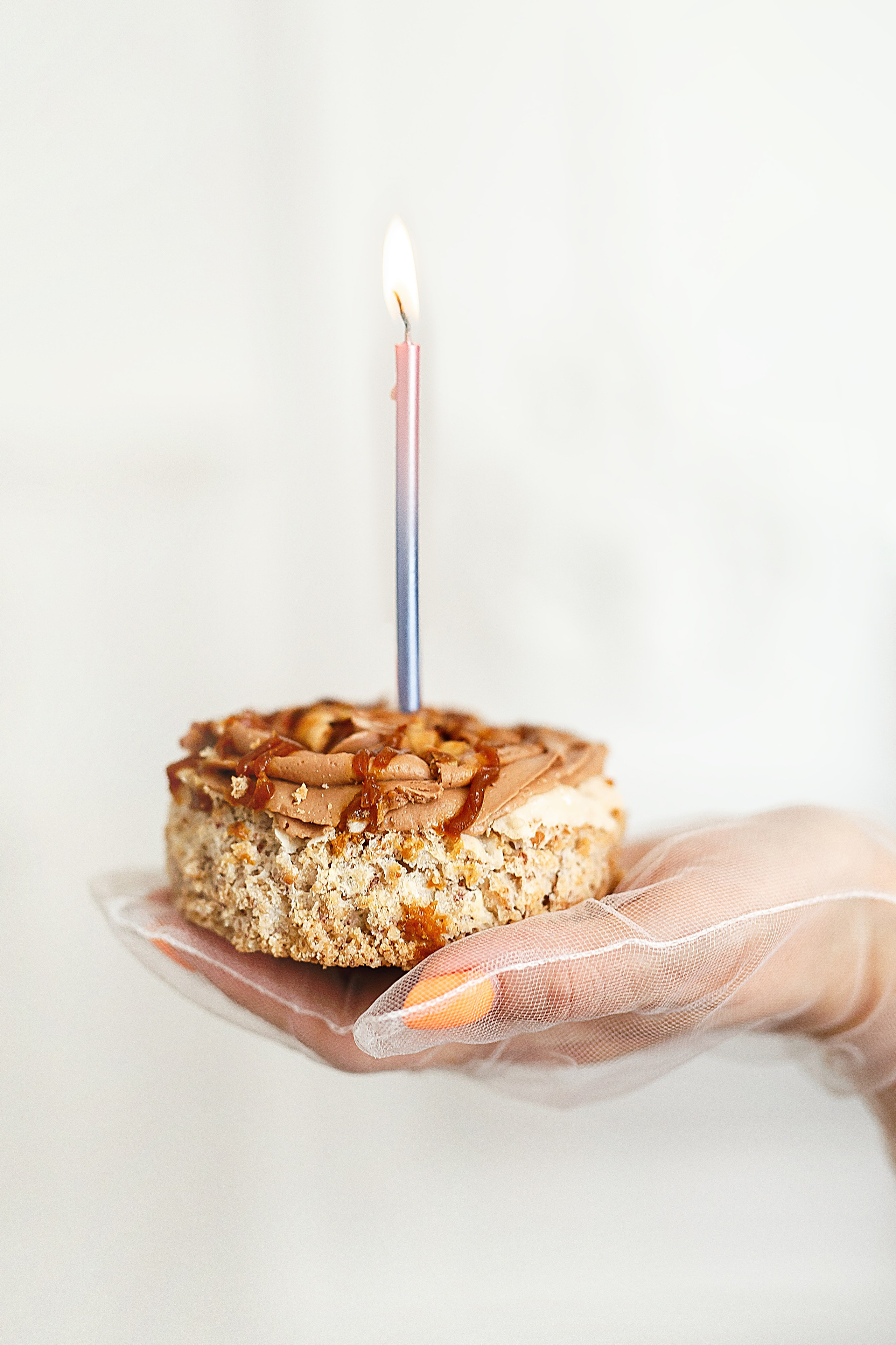 Индивидуальный женский портрет. Семейный фотограф в Брянске Александра Щербакова