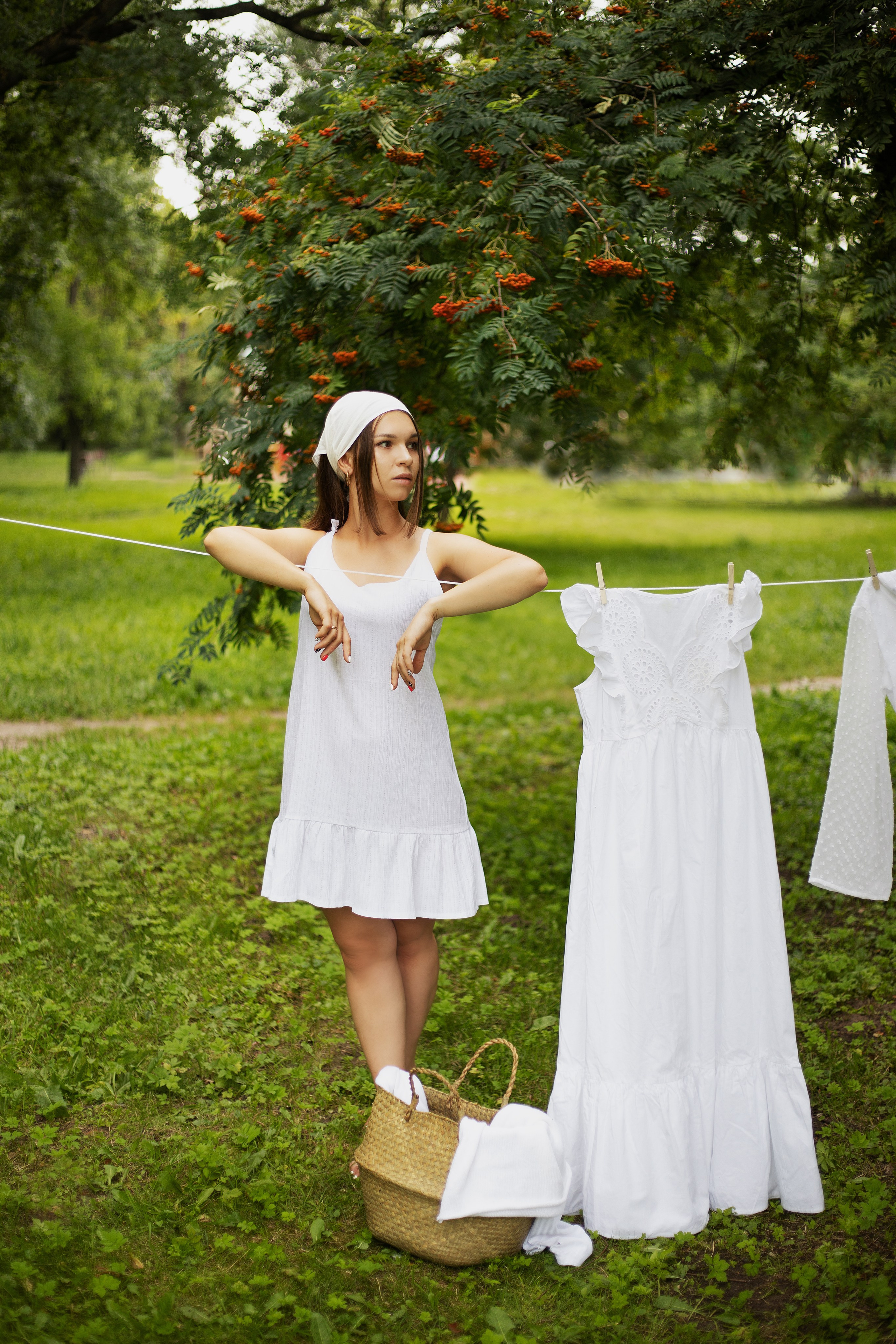 2024. Контент-фотограф в Калининграде (Москве) Наталья Кеворкова