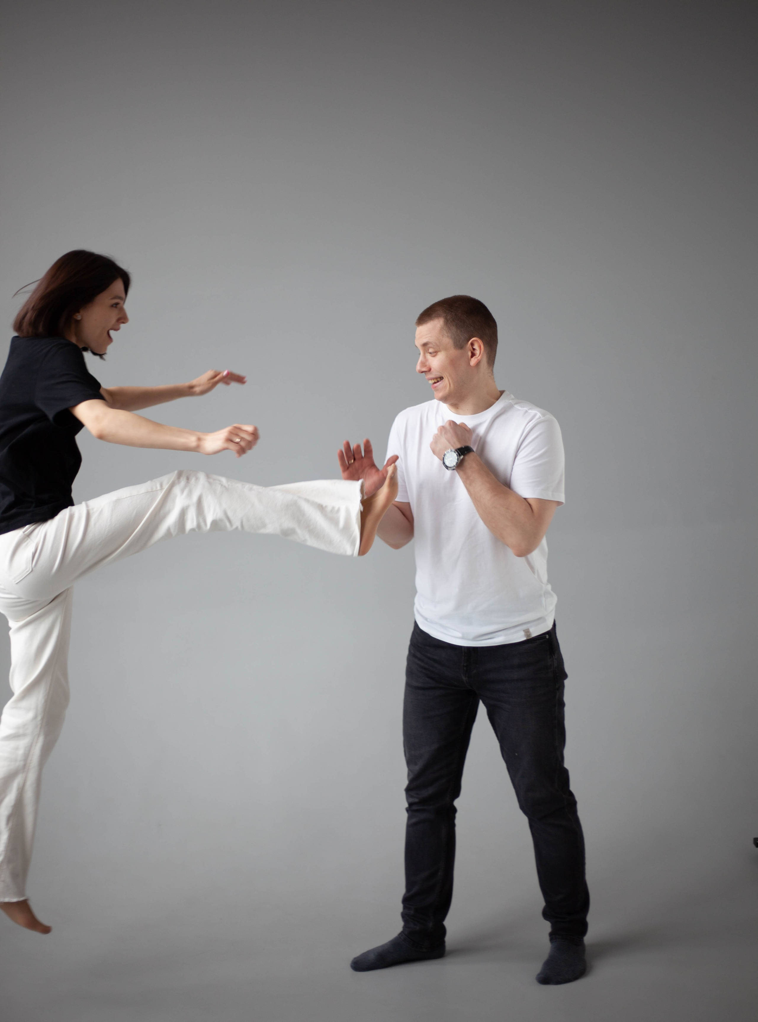 Love Story  для Дианы и Кости -  опытный фотограф Дергачев Дмитрий в Хабаровске. Фотограф в Хабаровске