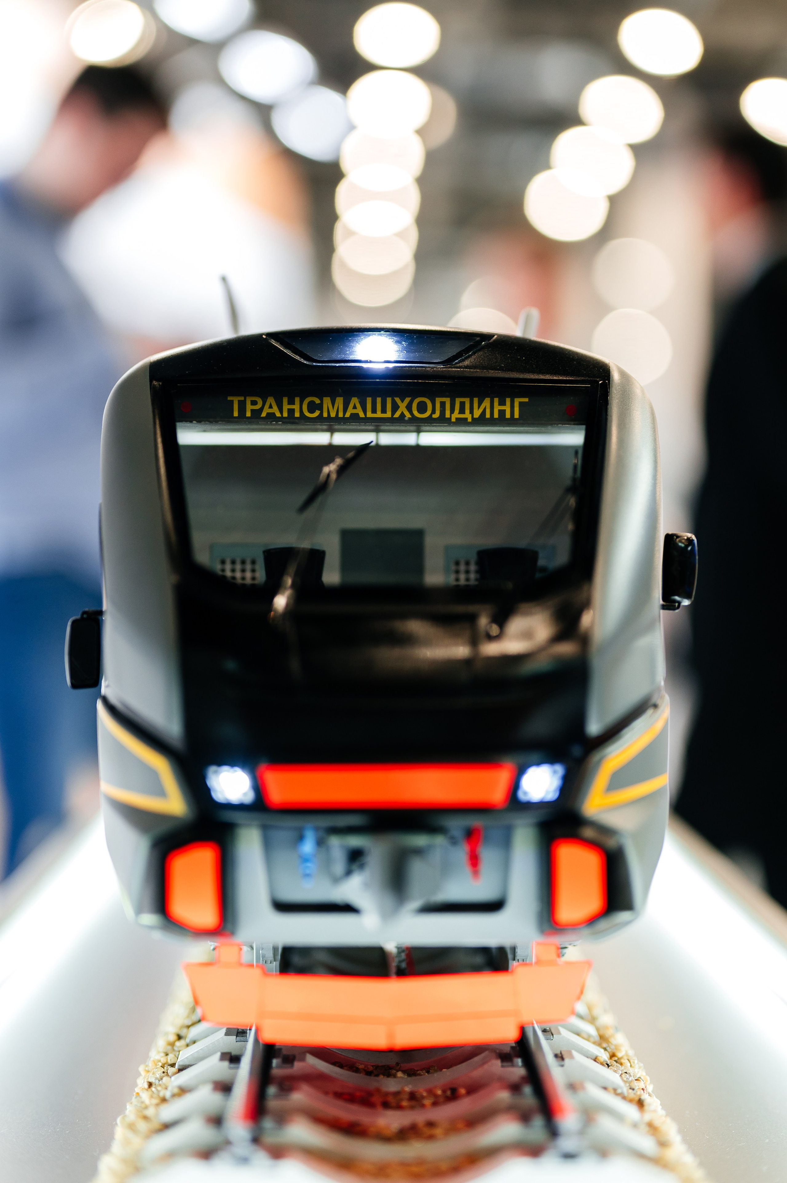 ТМХ ЕВРАЗИЙСКИЙ КОНГРЕС 2023. Фотограф Илья Бызов, Свадебный и репортажный фотограф Сочи