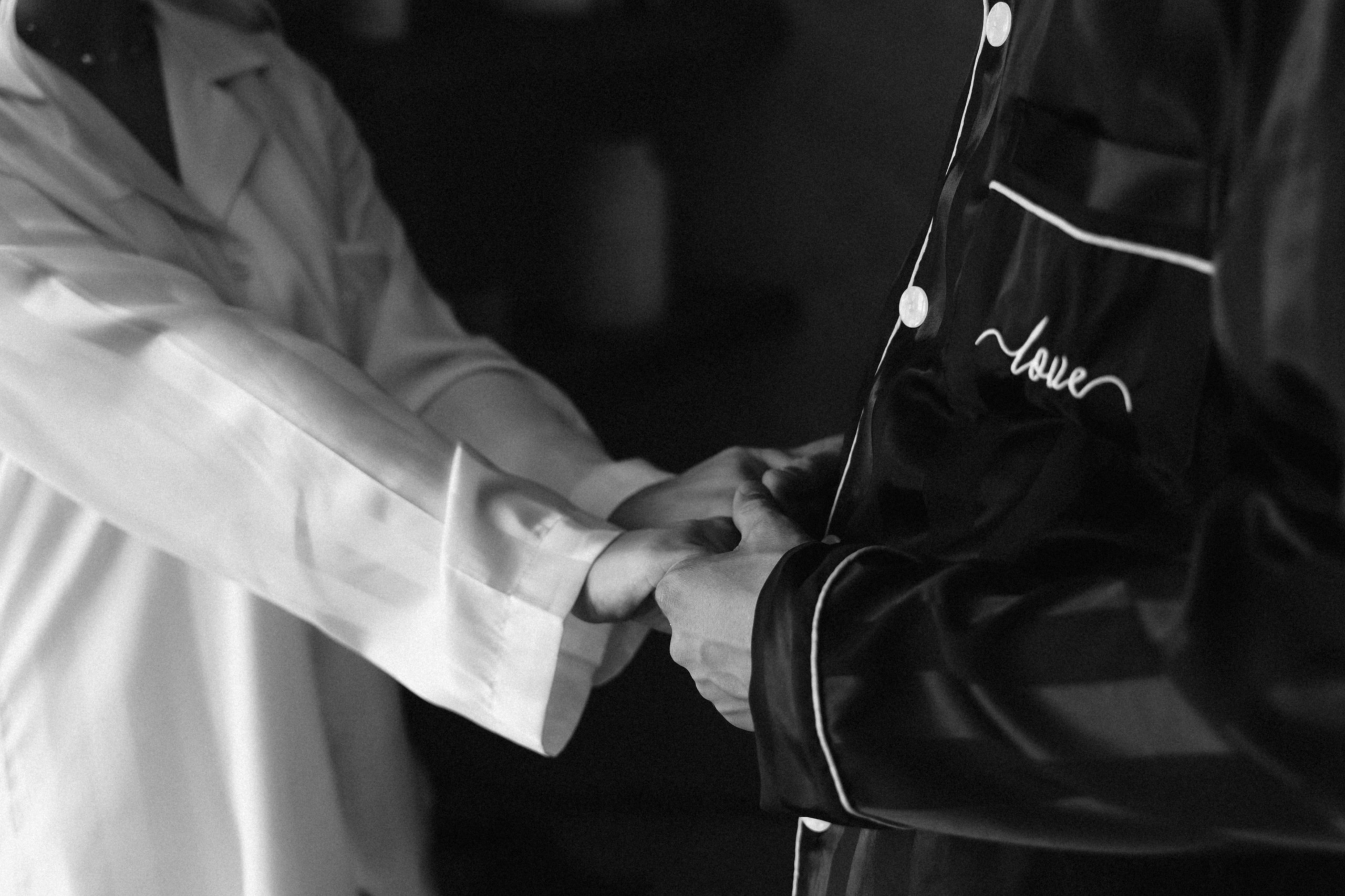 Кирилл и Анжелика. Фотограф Москва, Санкт-Петербург, Абакан