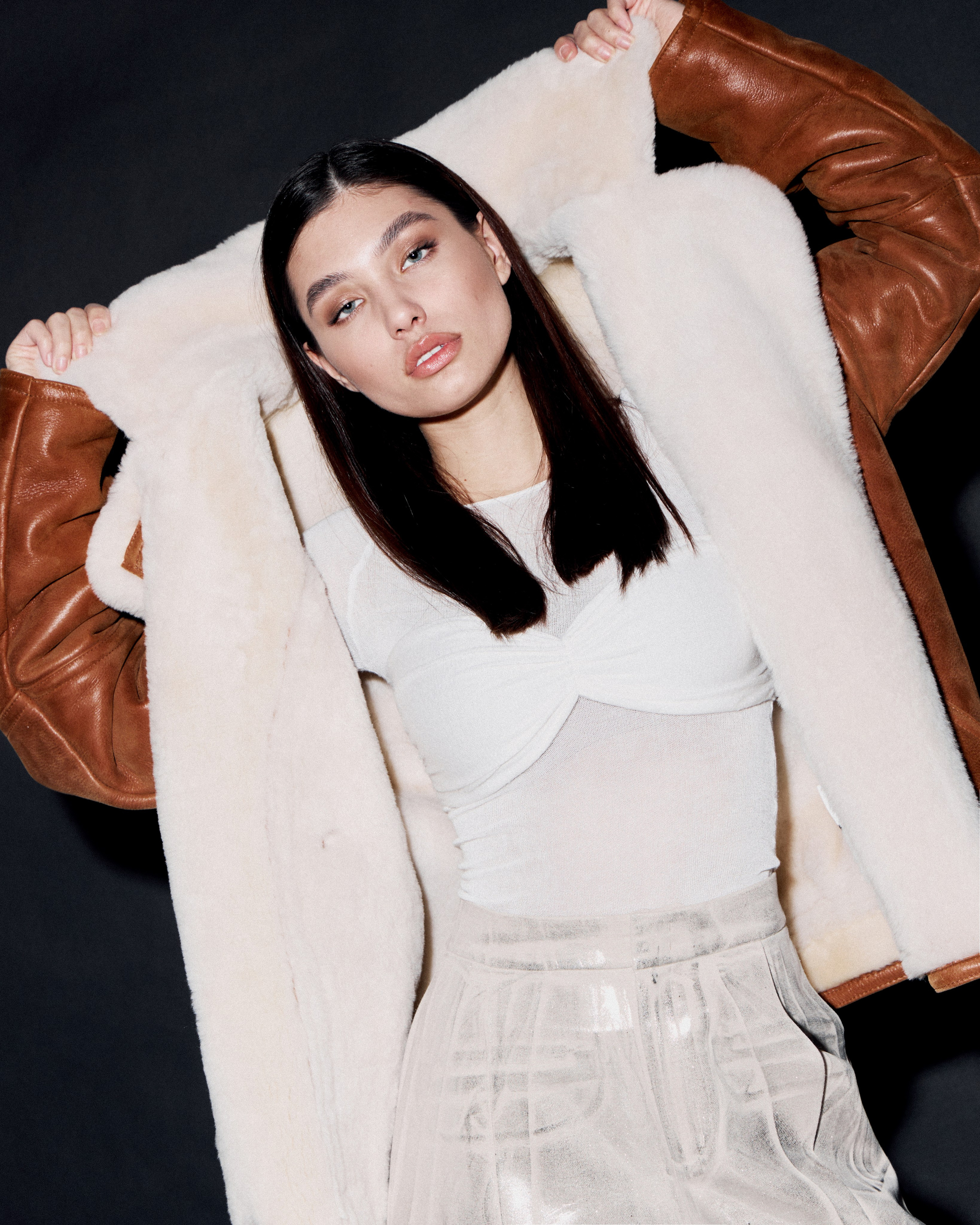 Agite. Фотограф Наталья Курбатова Чебоксары, Казань, Москва