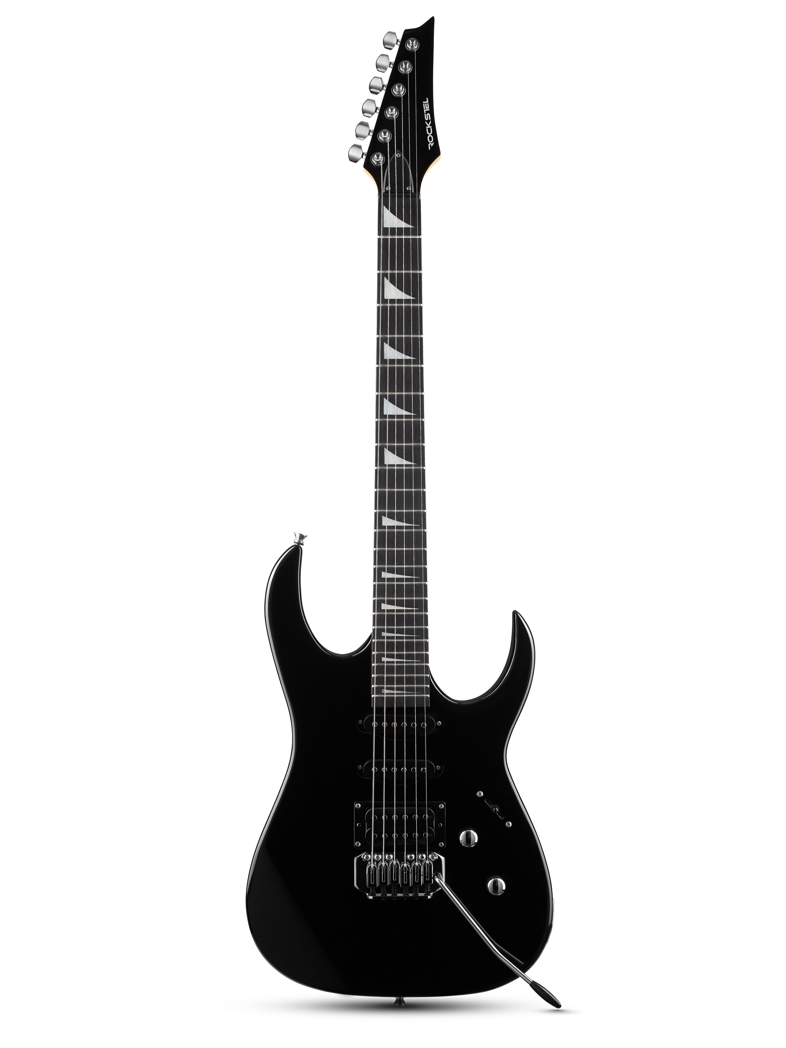 Музыкальные. Предметная фотосъемка в Алматы. Предметный фотограф для маркетплейстов Артур Ахмадиев