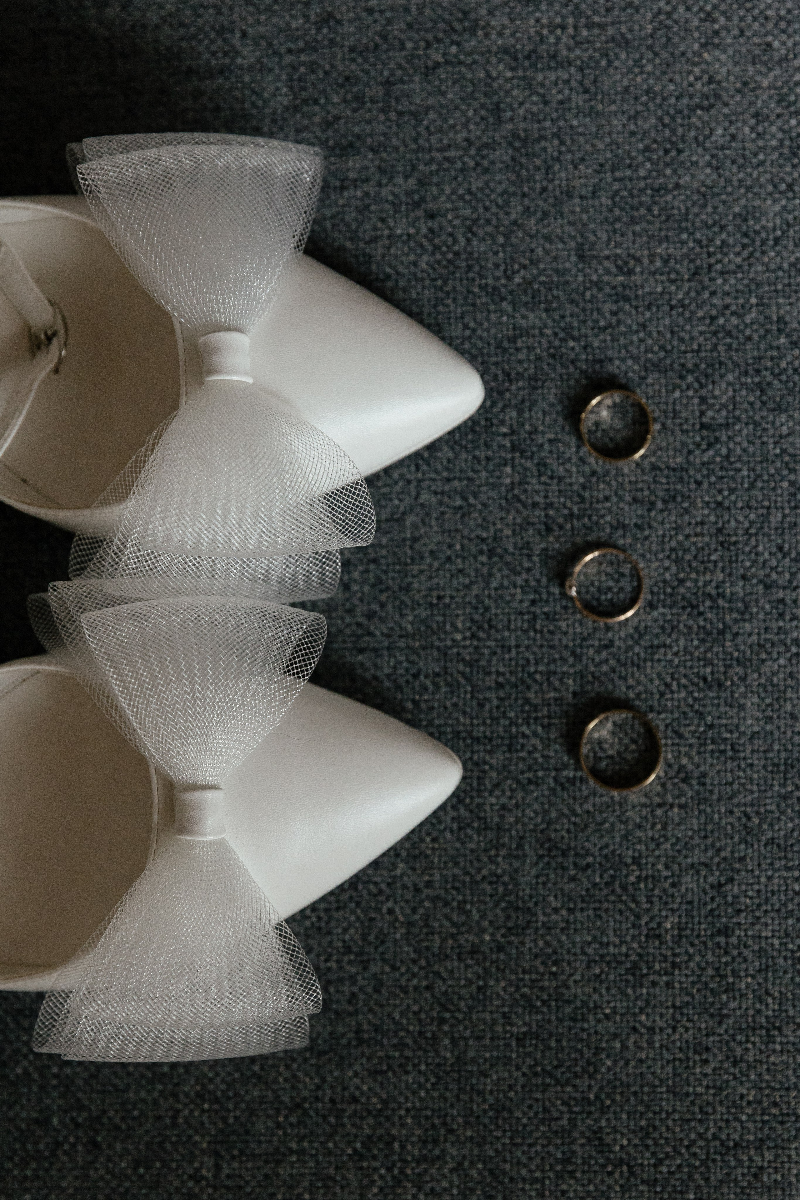 Портфолио. Свадебный фотограф Дмитрий Краснов. Санкт-Петербург