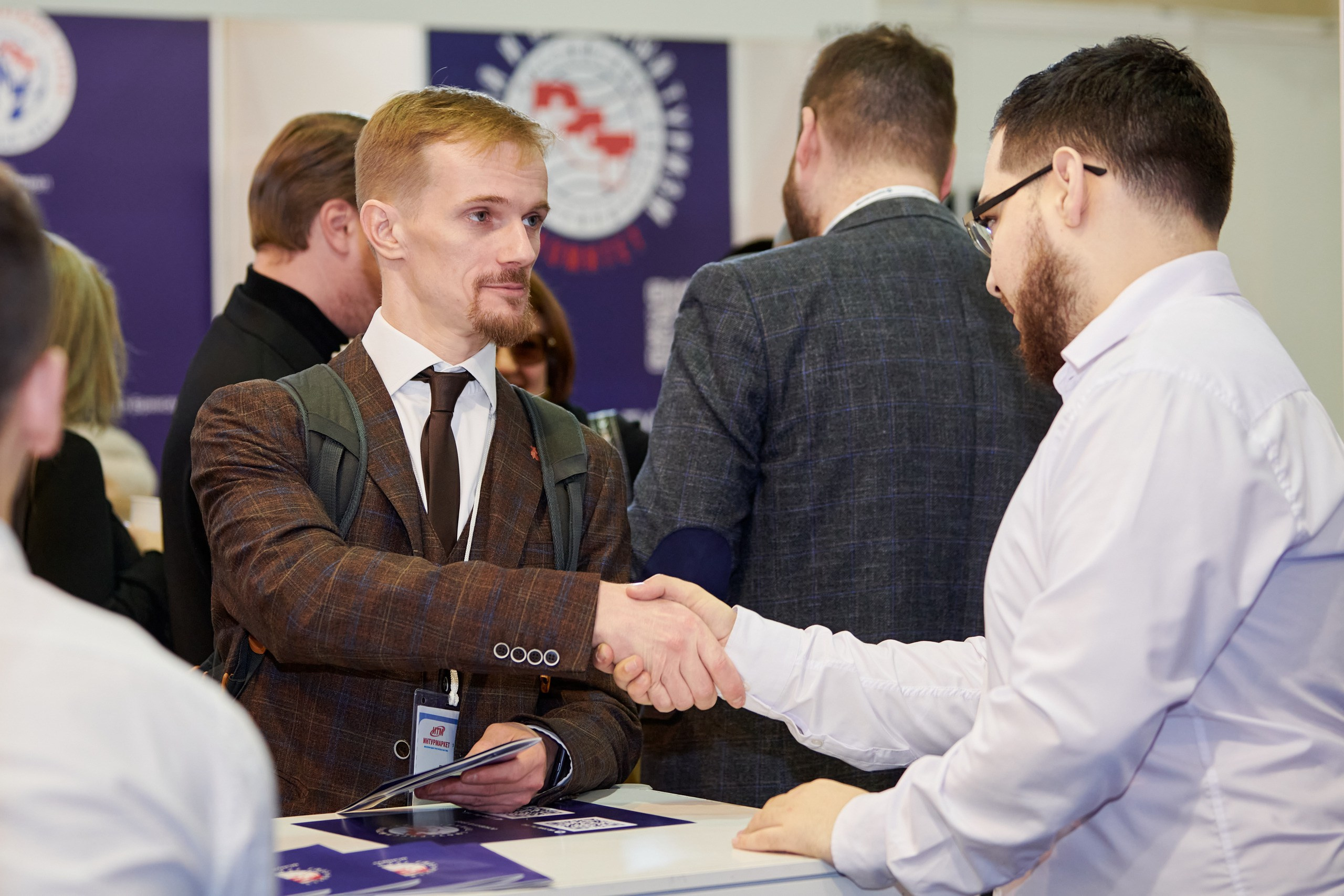 Выставки. Foto-Zuev фотография как искусство