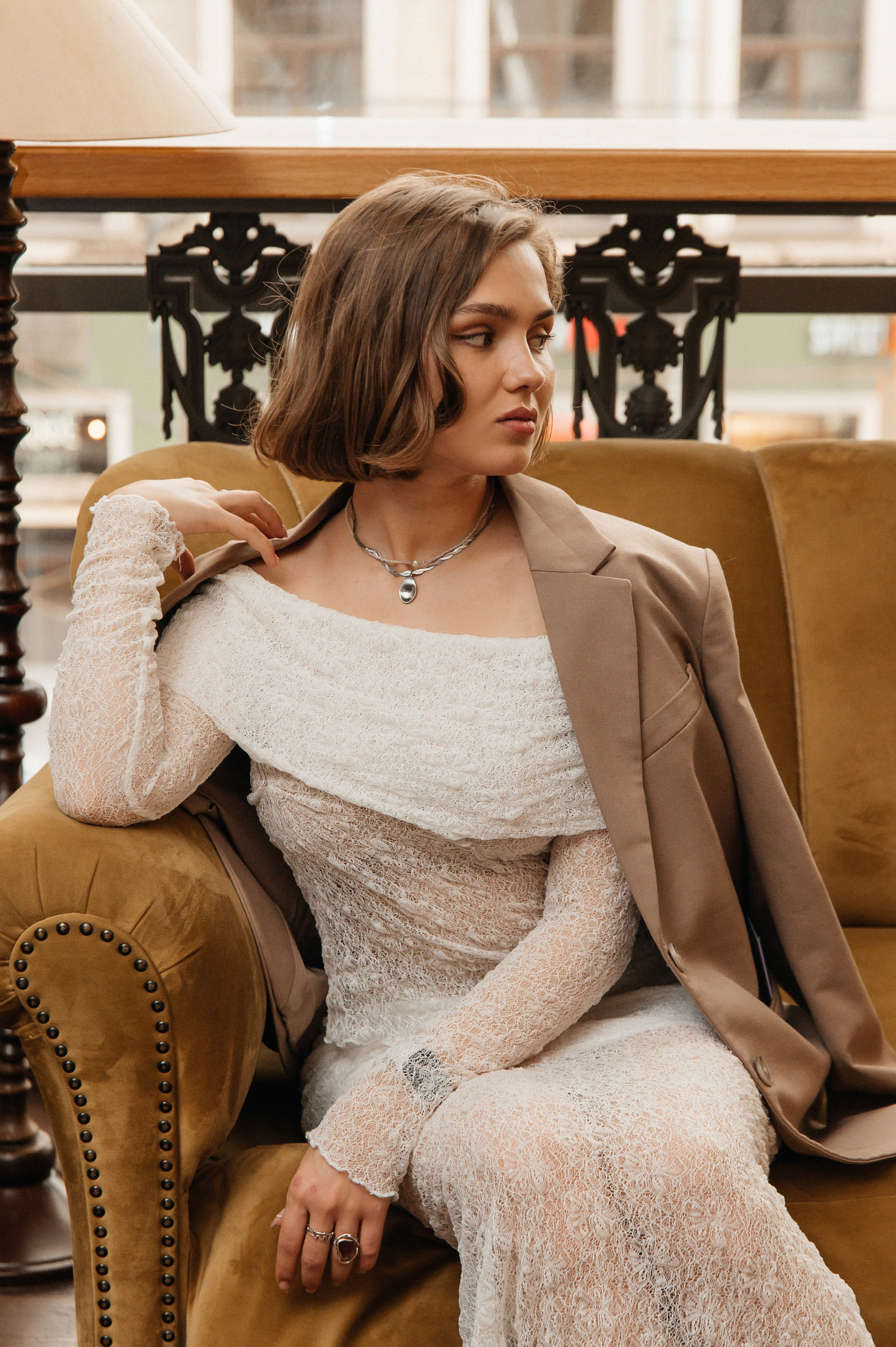 1.07.2024. Мария — Свадебный фотограф