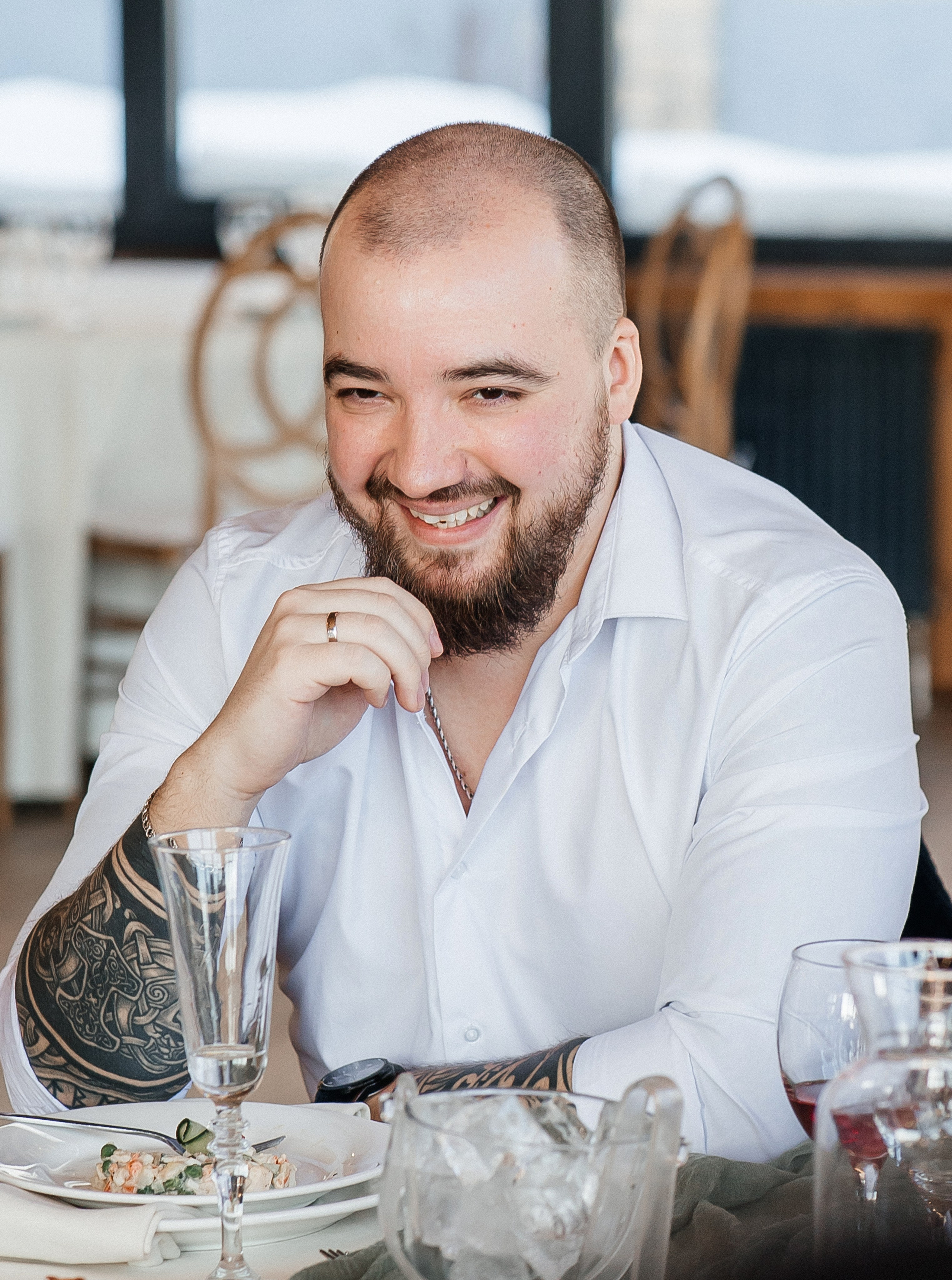 Глиссандо 2026. Свадебный и портретный фотограф Алина Иванова. Екатеринбург-Москва