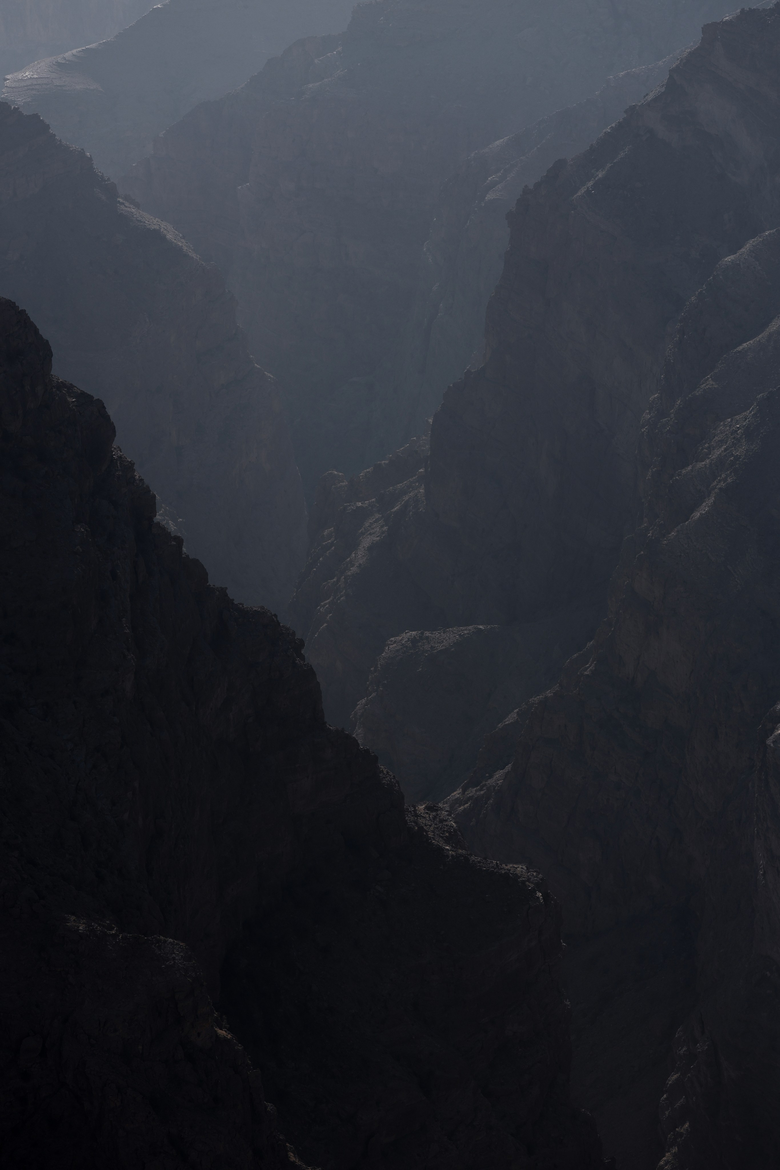 WEDDING. Свадебный фотограф Сочи Москва Дубай Снежана Магрин
