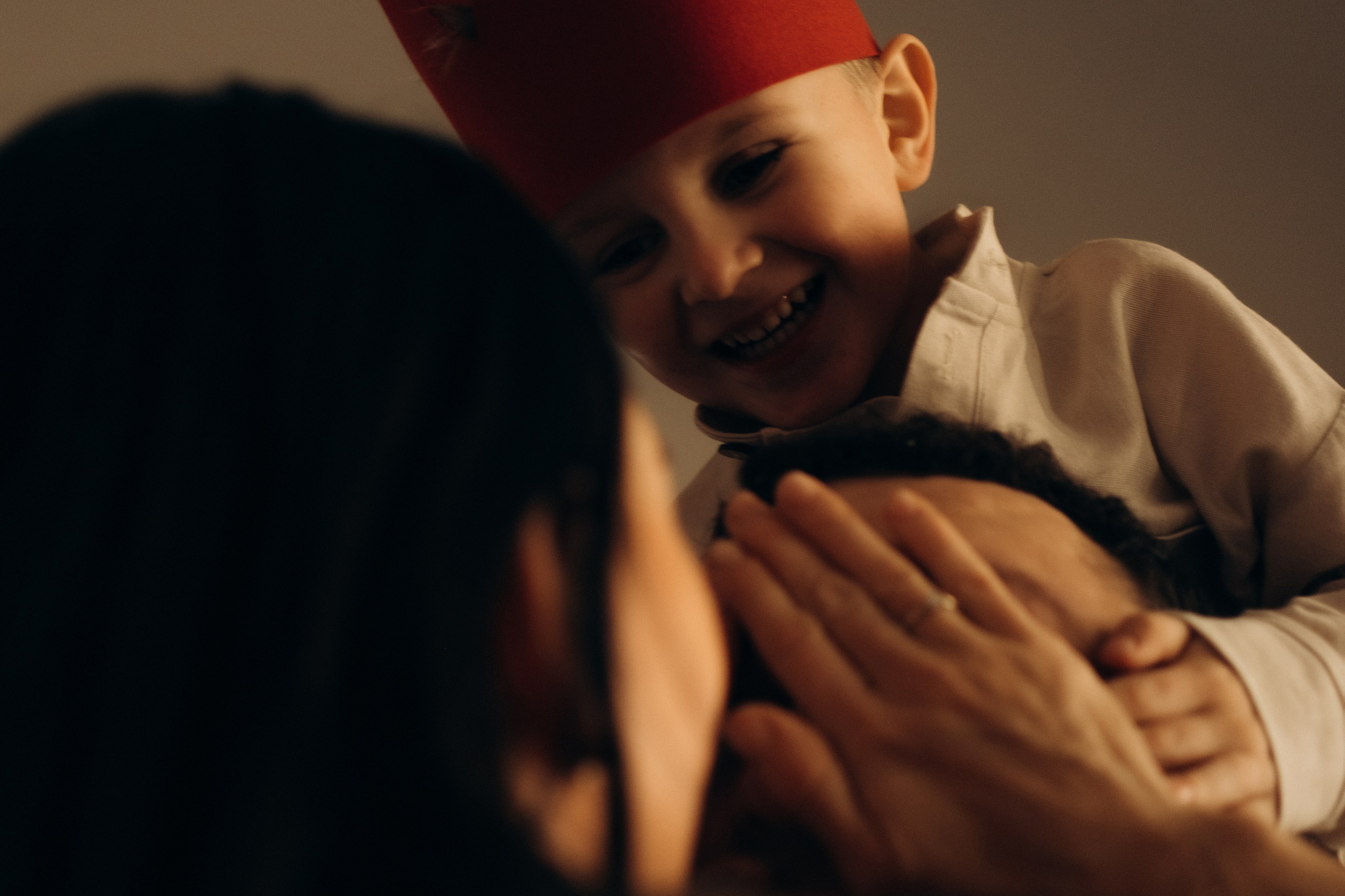 Фотограф ОЛЯ КЛОЧКОВА