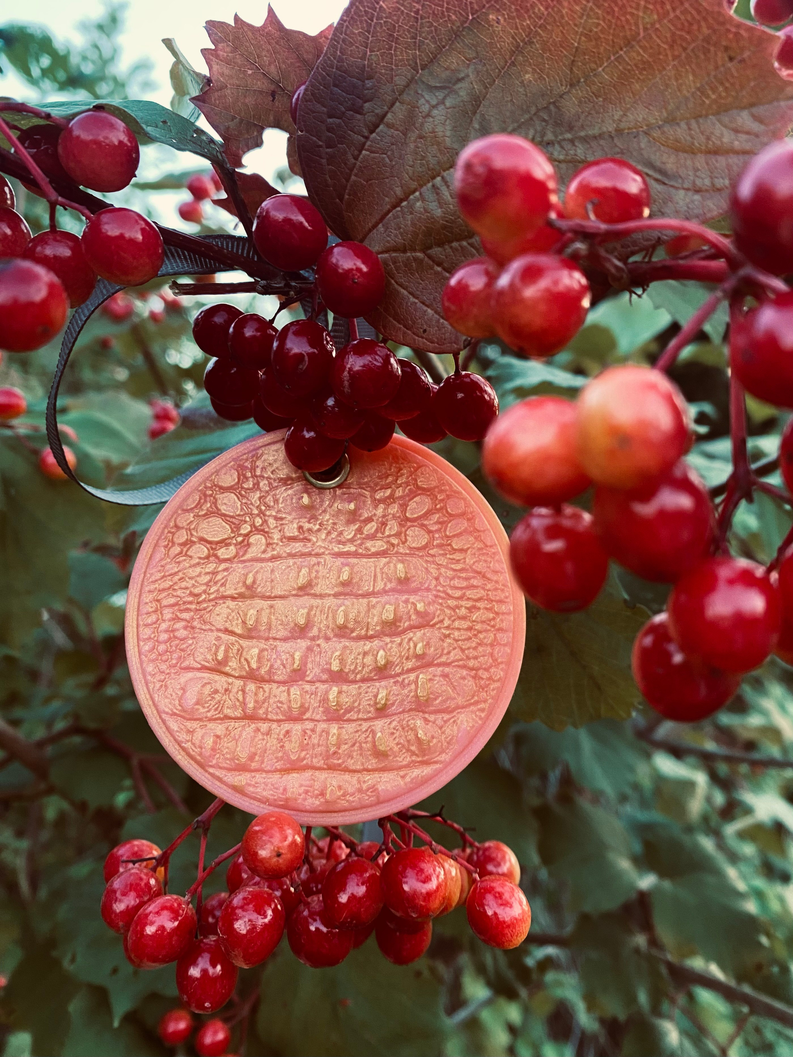 Артикульная эйфория. Семейный и детский фотограф. Москва. Пронина Тома