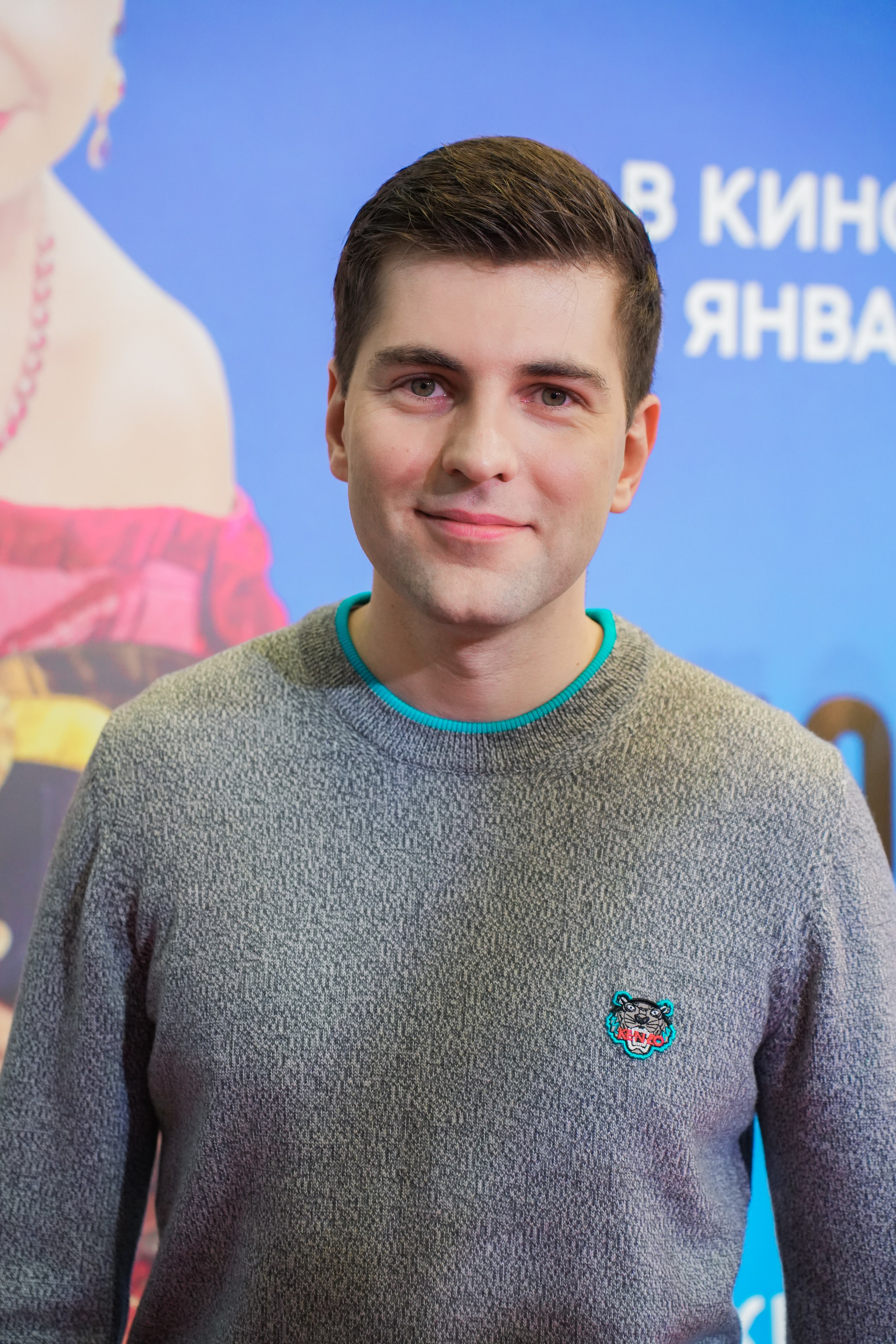 ХОЛОП 2. Фотограф Екатерина Юрьева | Тула, Москва, Новомосковск