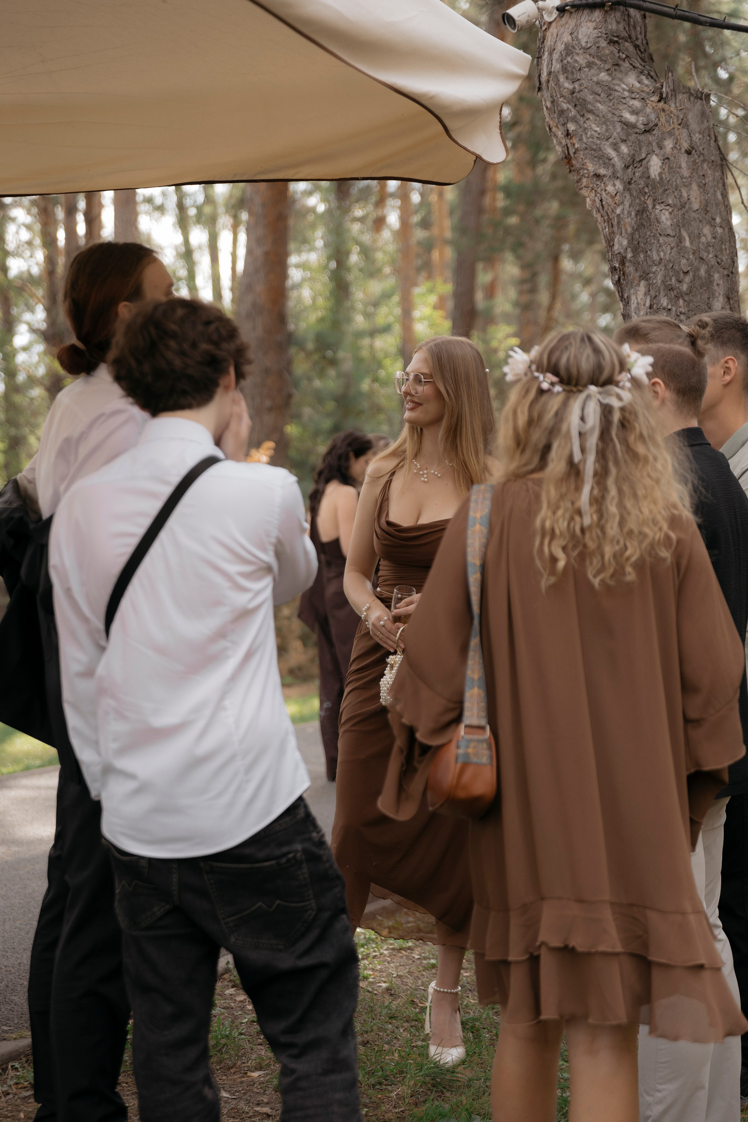 Всеволод и Алина. DARYA.BELKINA