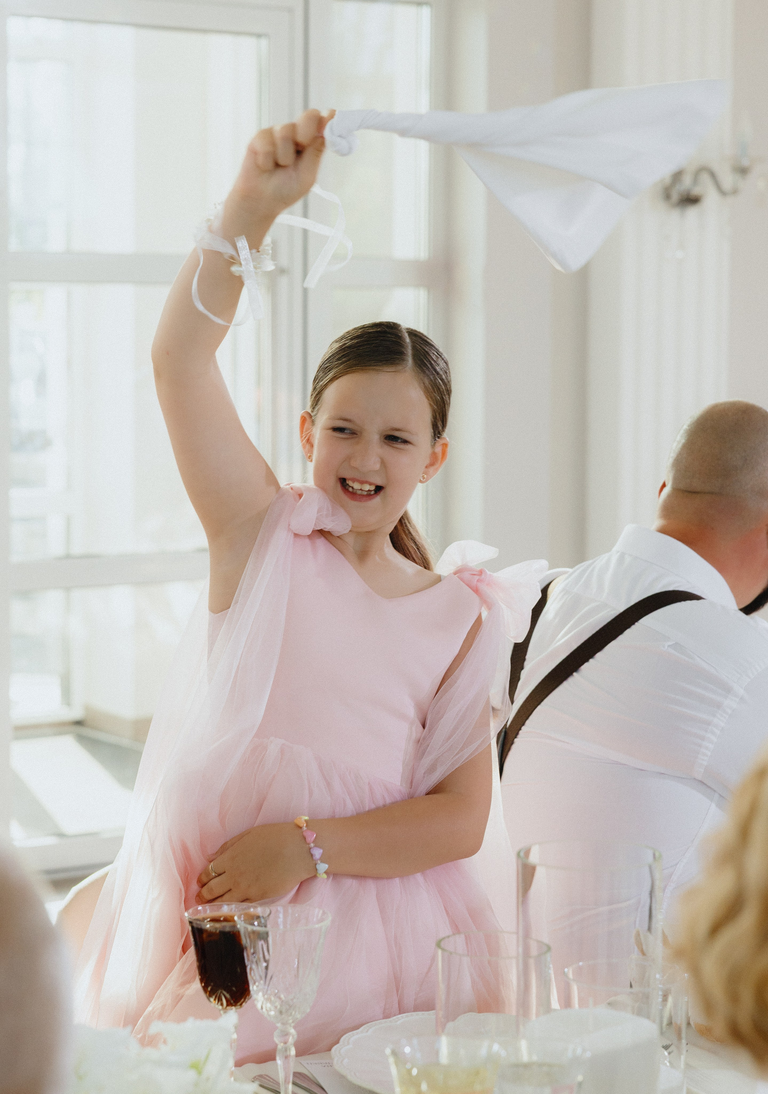 Алина и Никита 🤍. Фотограф в Минске Дарья Матвеенко