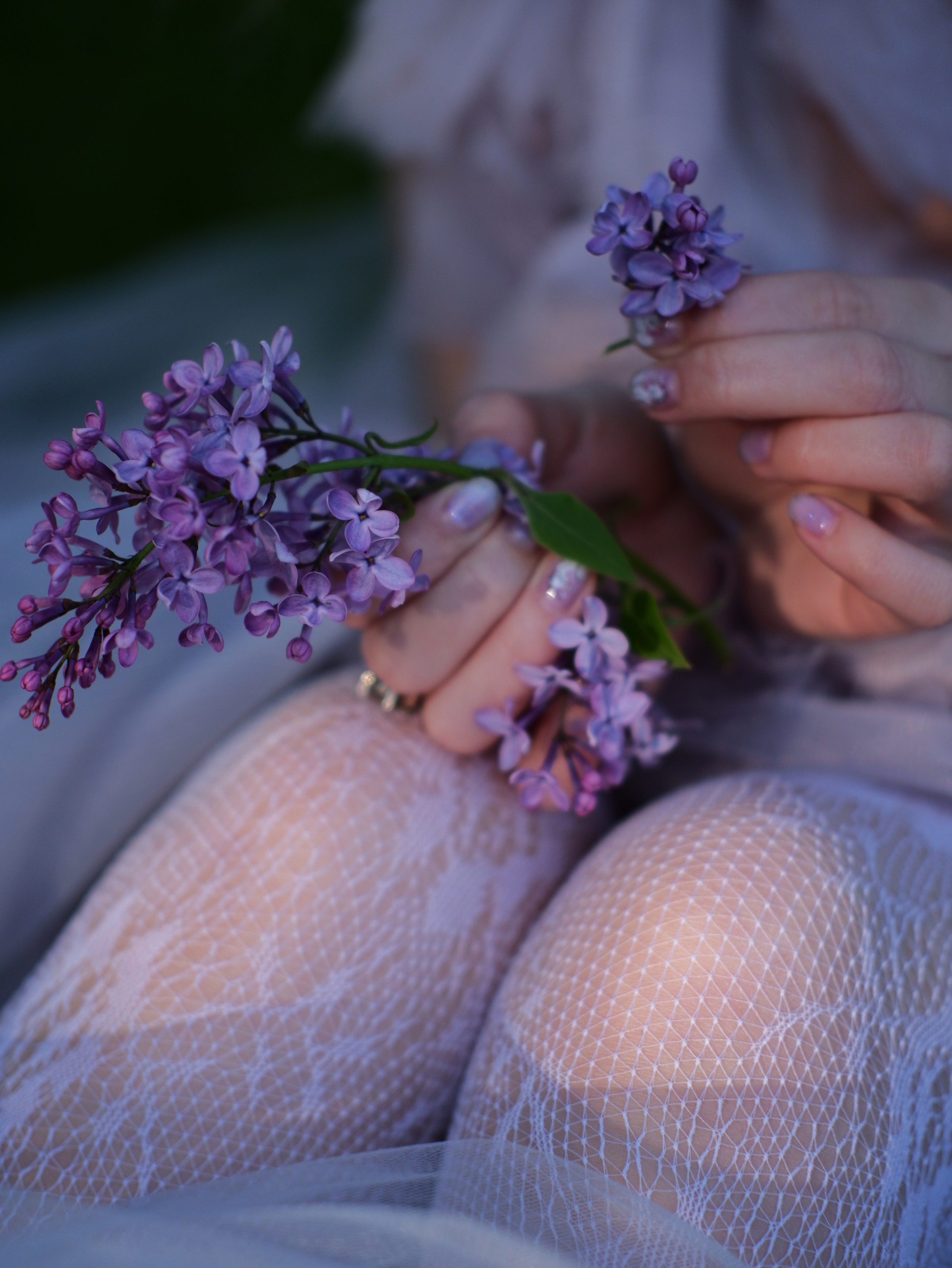 Творчество. Творческий фотограф Москва