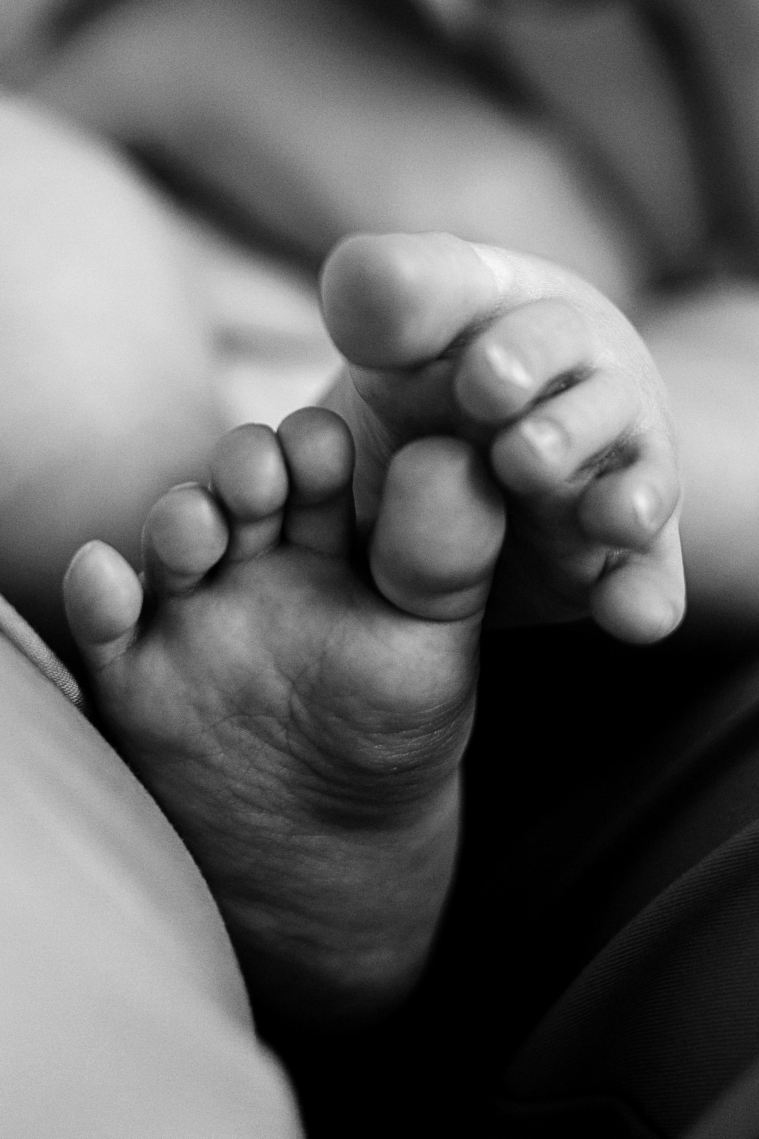 Семейные съемки в студии. Главная