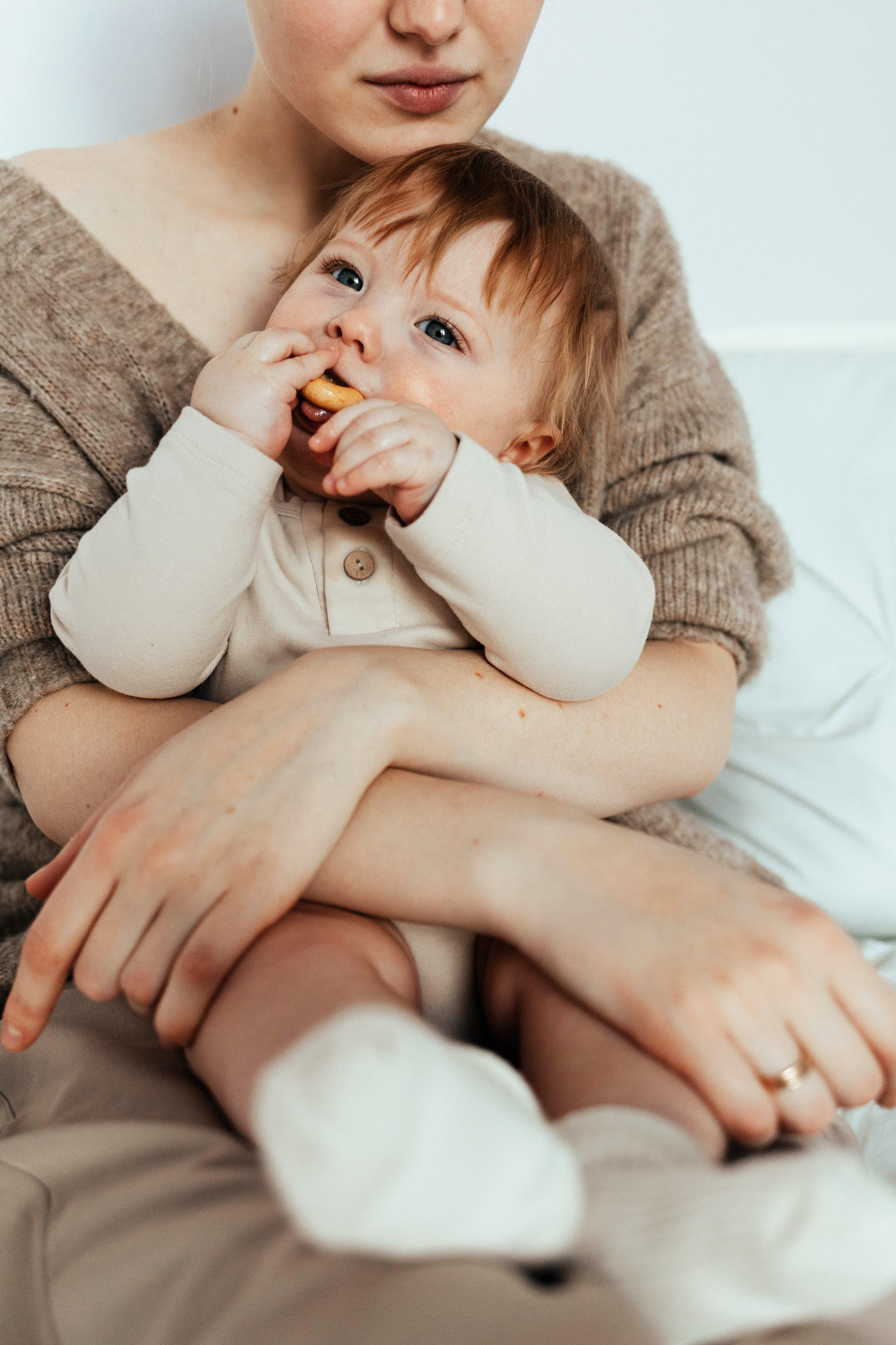 Семейные съемки в студии. Главная