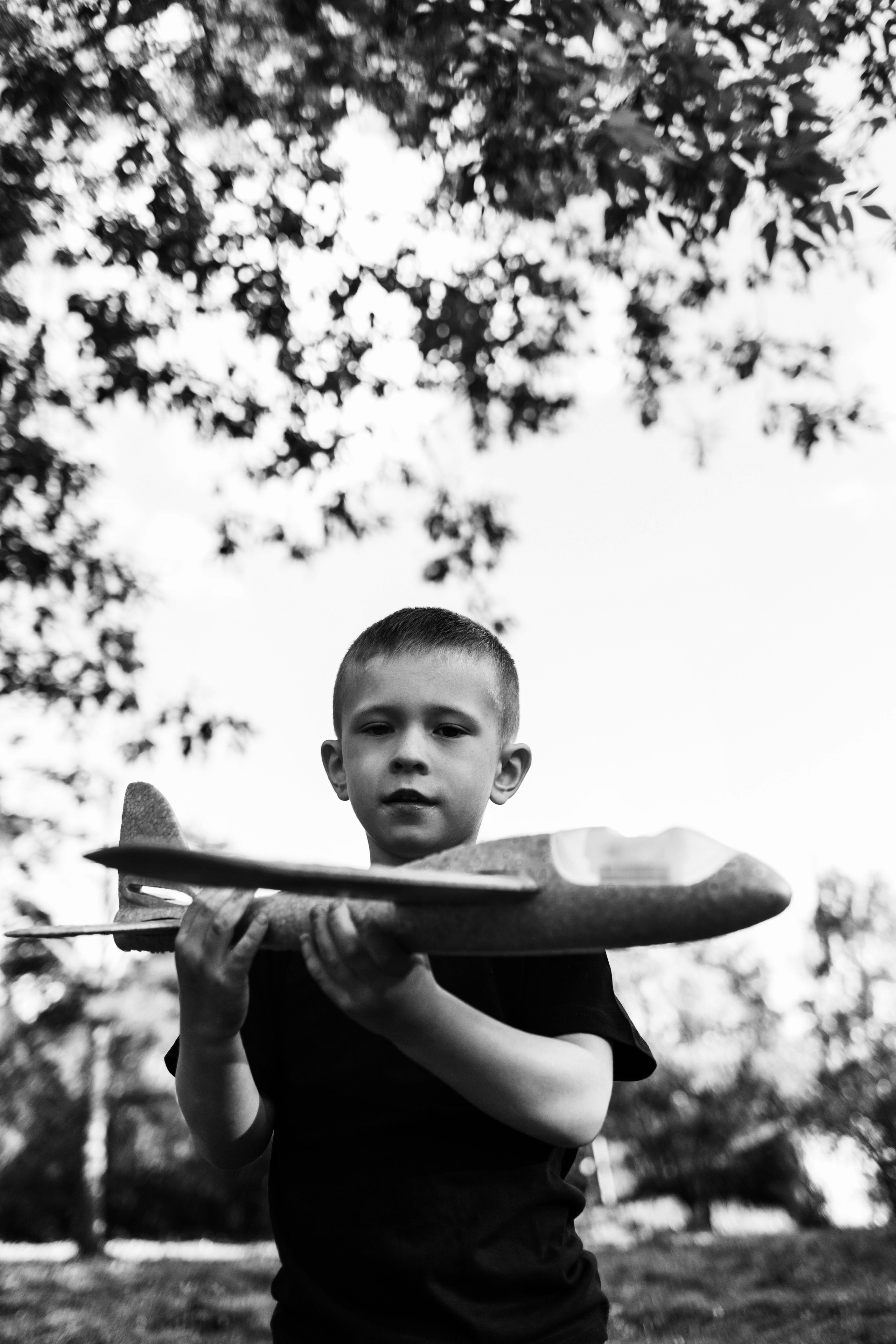 Семейные съемки на природе и дома. Главная