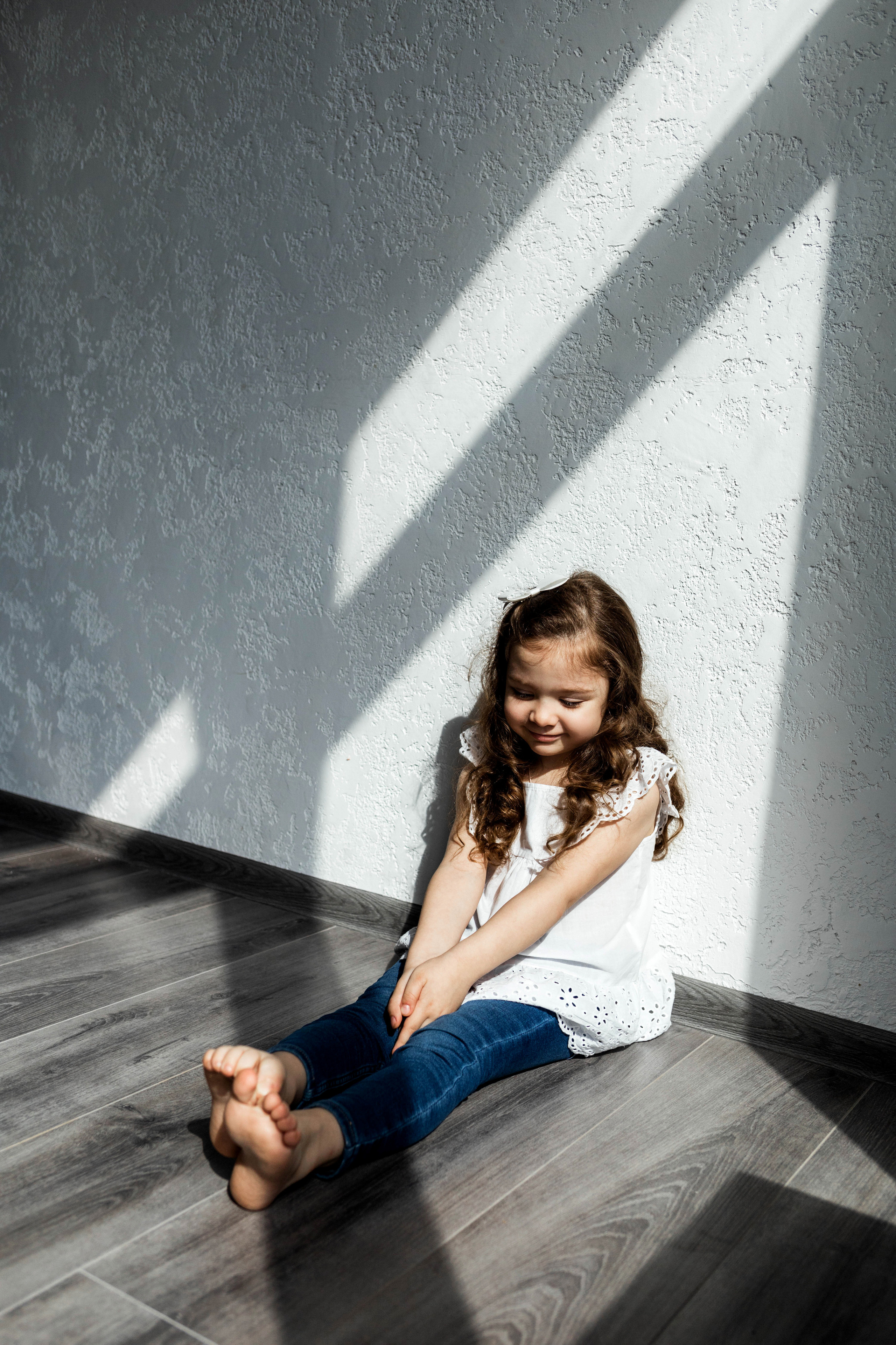 Семейные съемки в студии. Главная