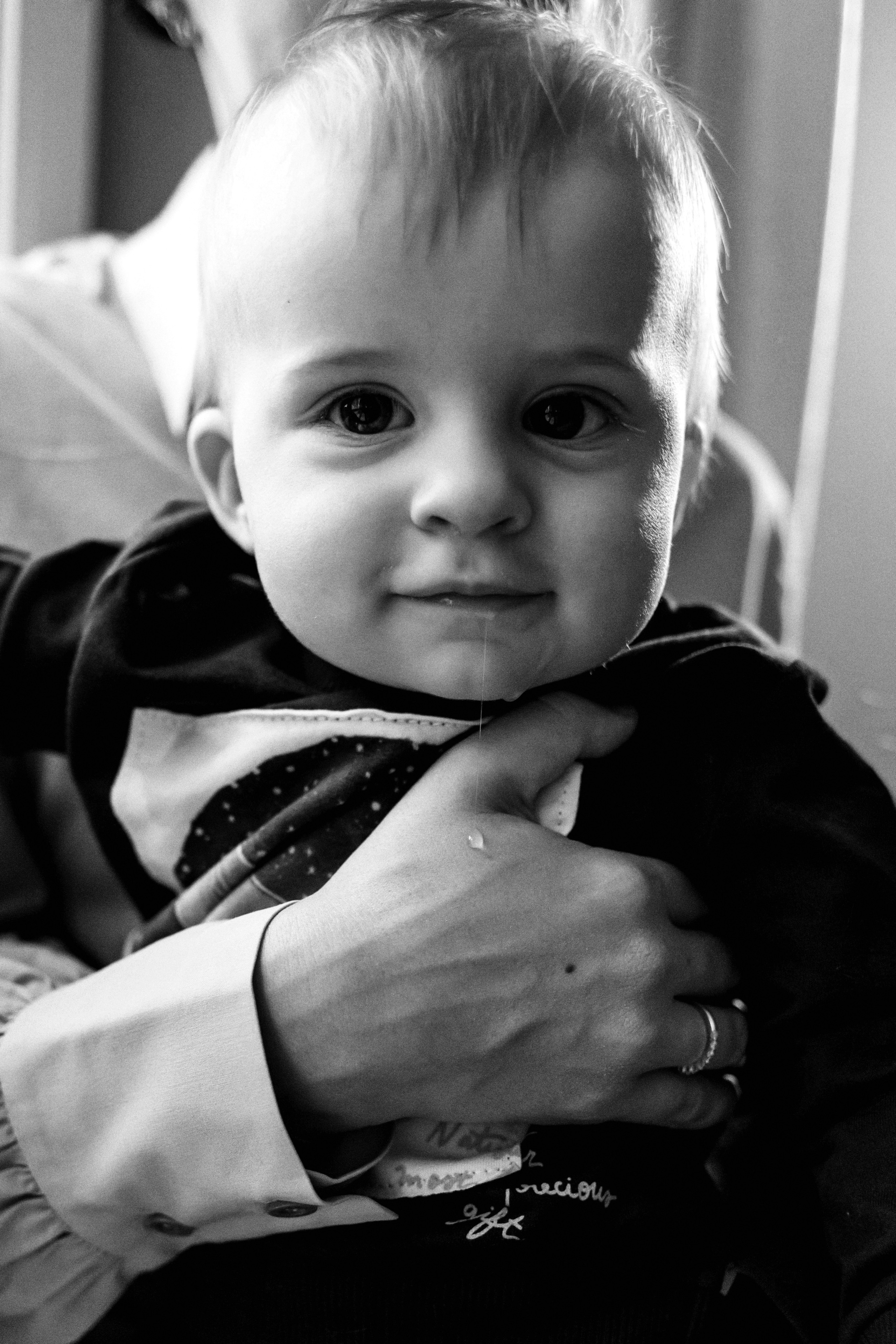 Семейные съемки на природе и дома. Главная