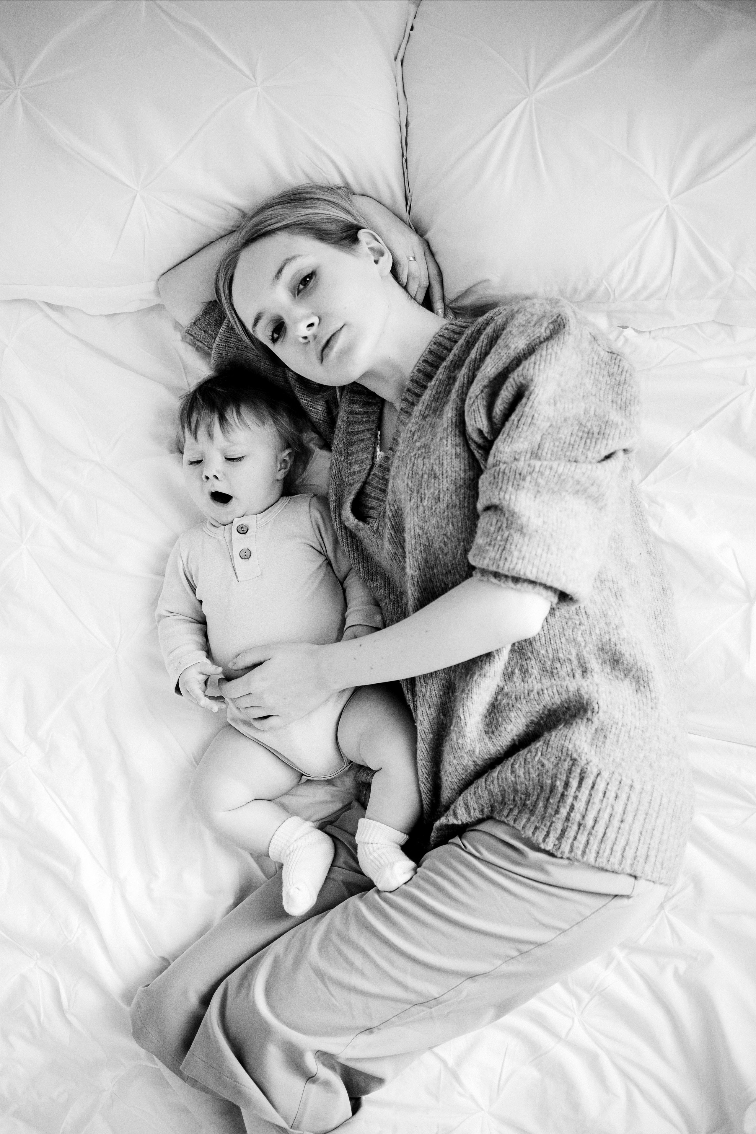 Семейные съемки в студии. Главная