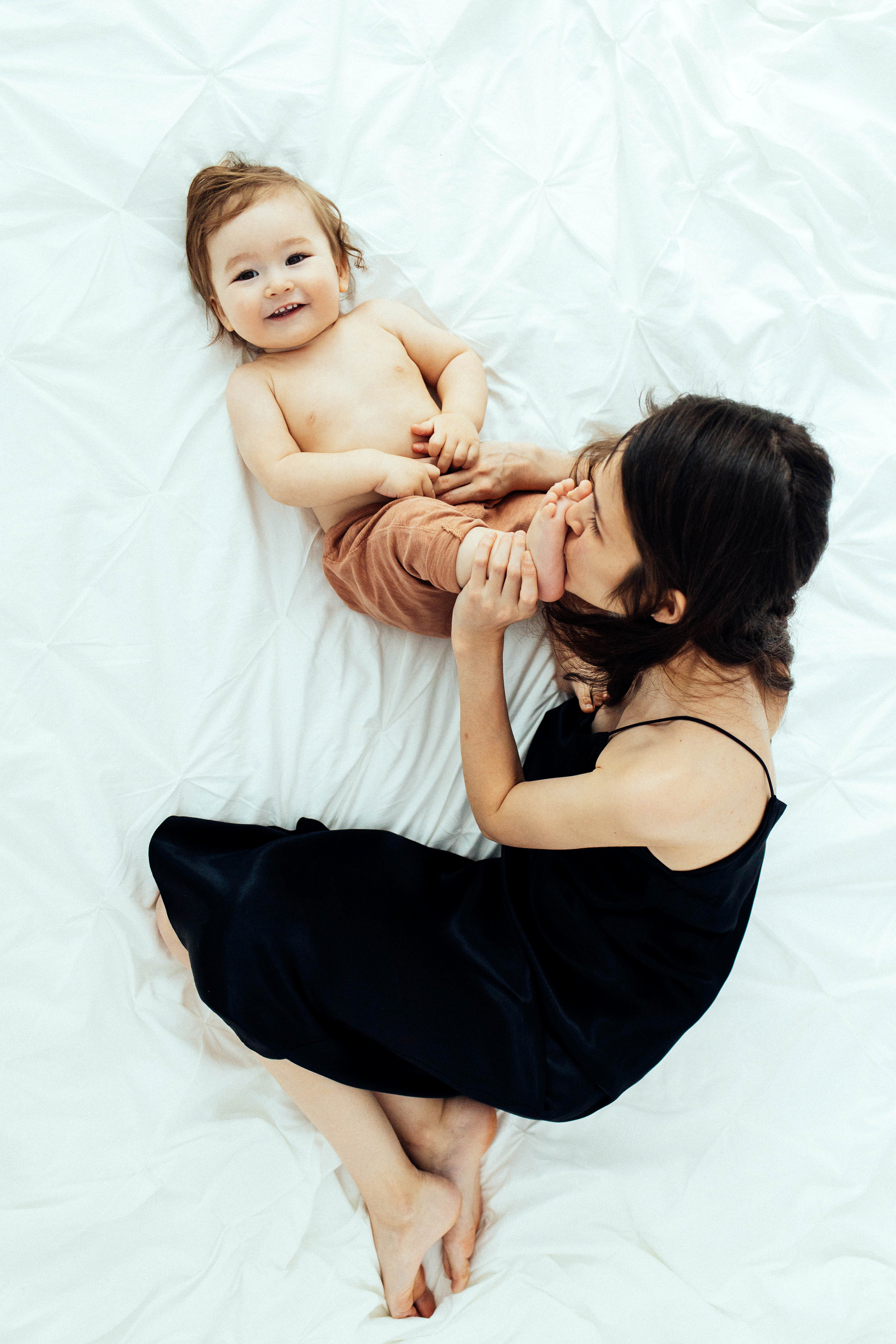 Семейные съемки в студии. Главная