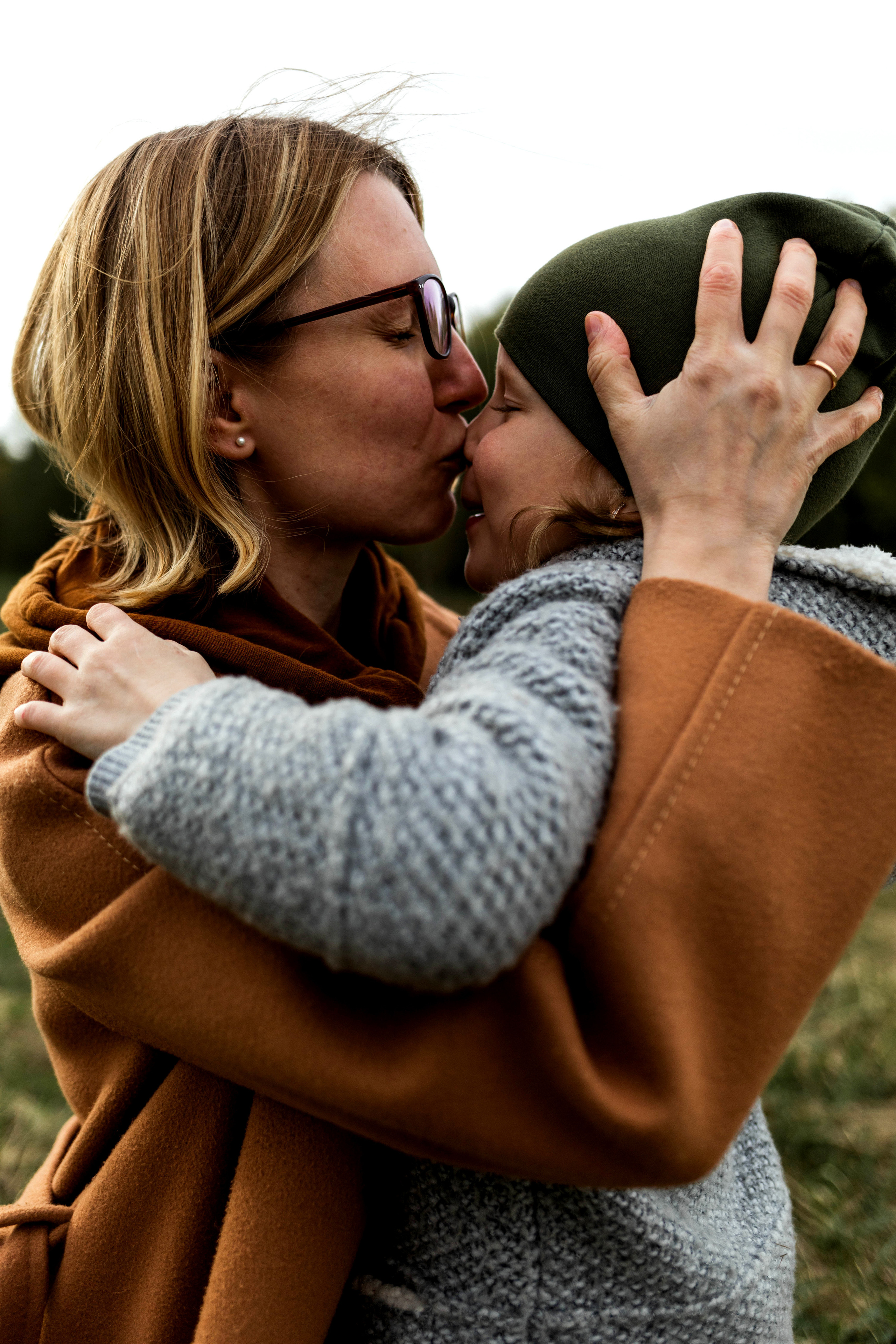 Семейные съемки на природе и дома. Главная