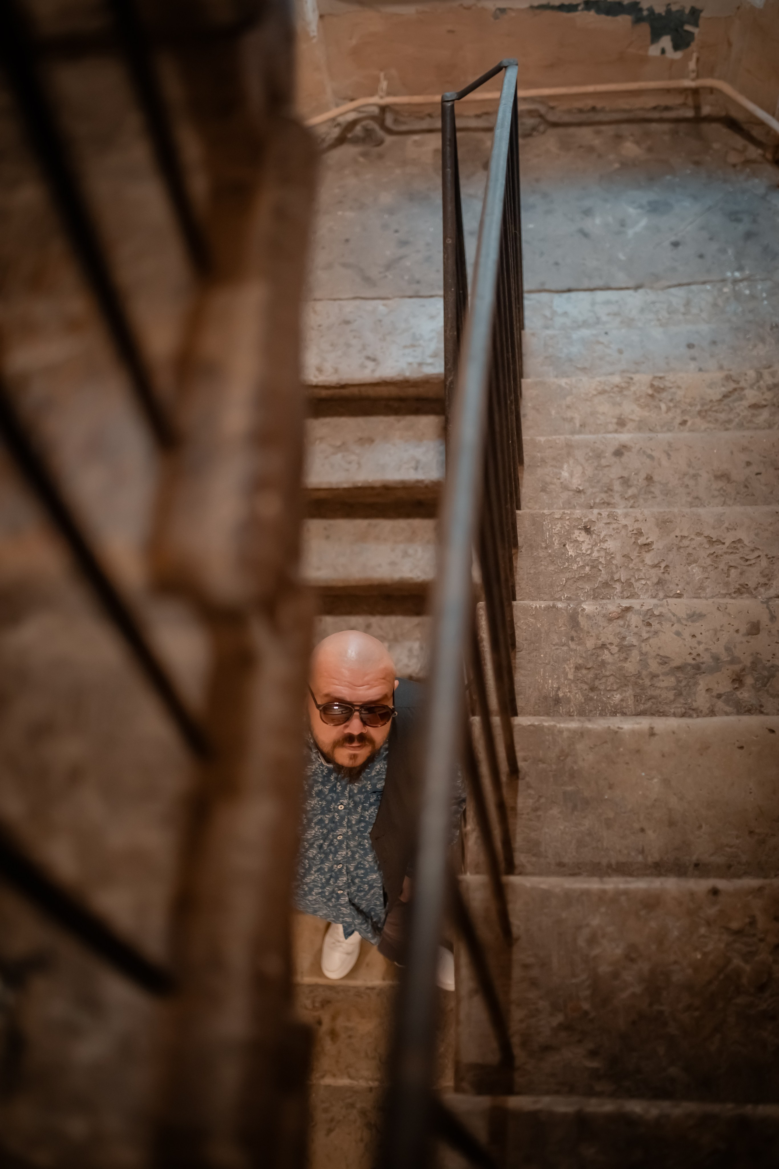 ПИНЖЕНИН. Фотограф Елена Богачева (lenalena_na_na_na)