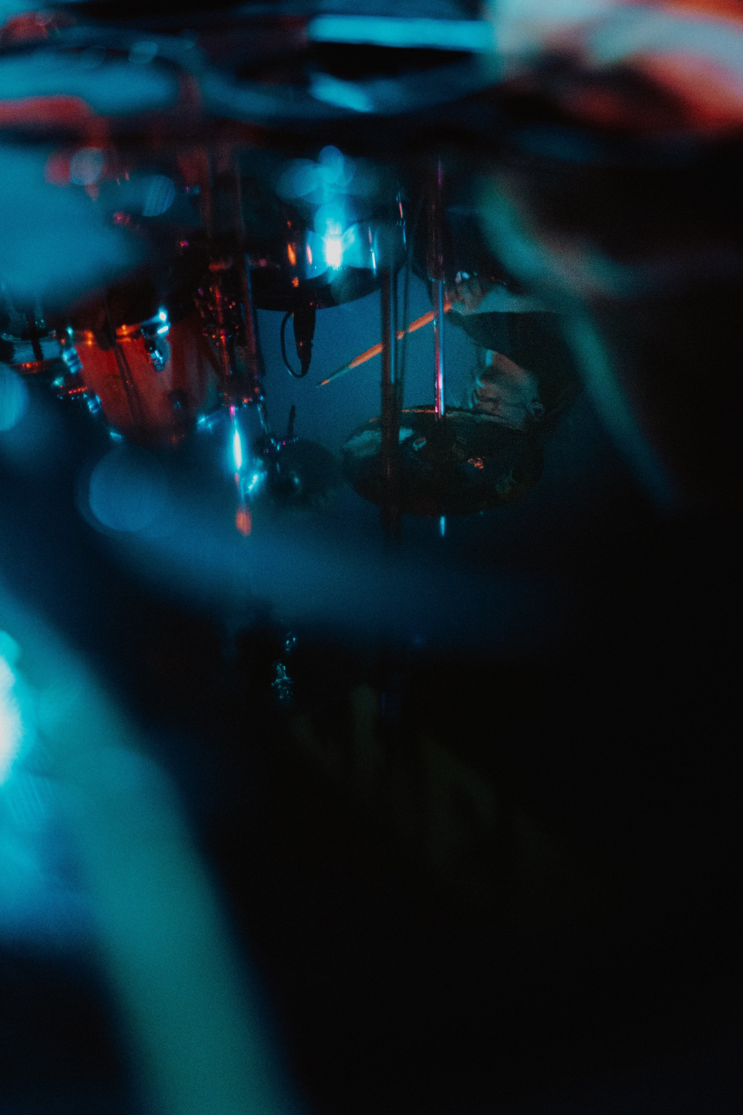 ГРЕБЛЯ. Фотограф Елена Богачева (lenalena_na_na_na)