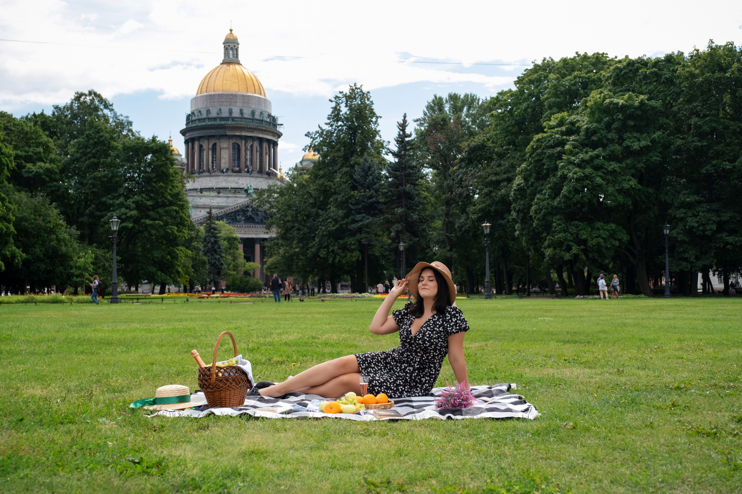 24. Фотостудия GLAMUS.RU
