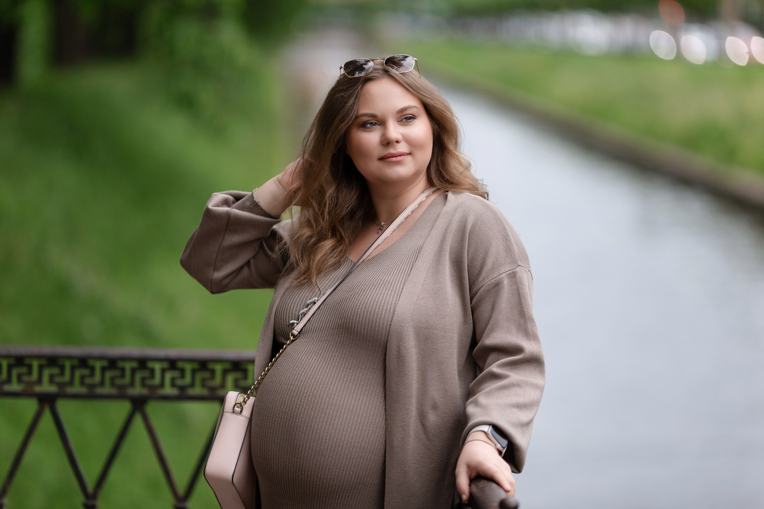 16. Фотостудия GLAMUS.RU