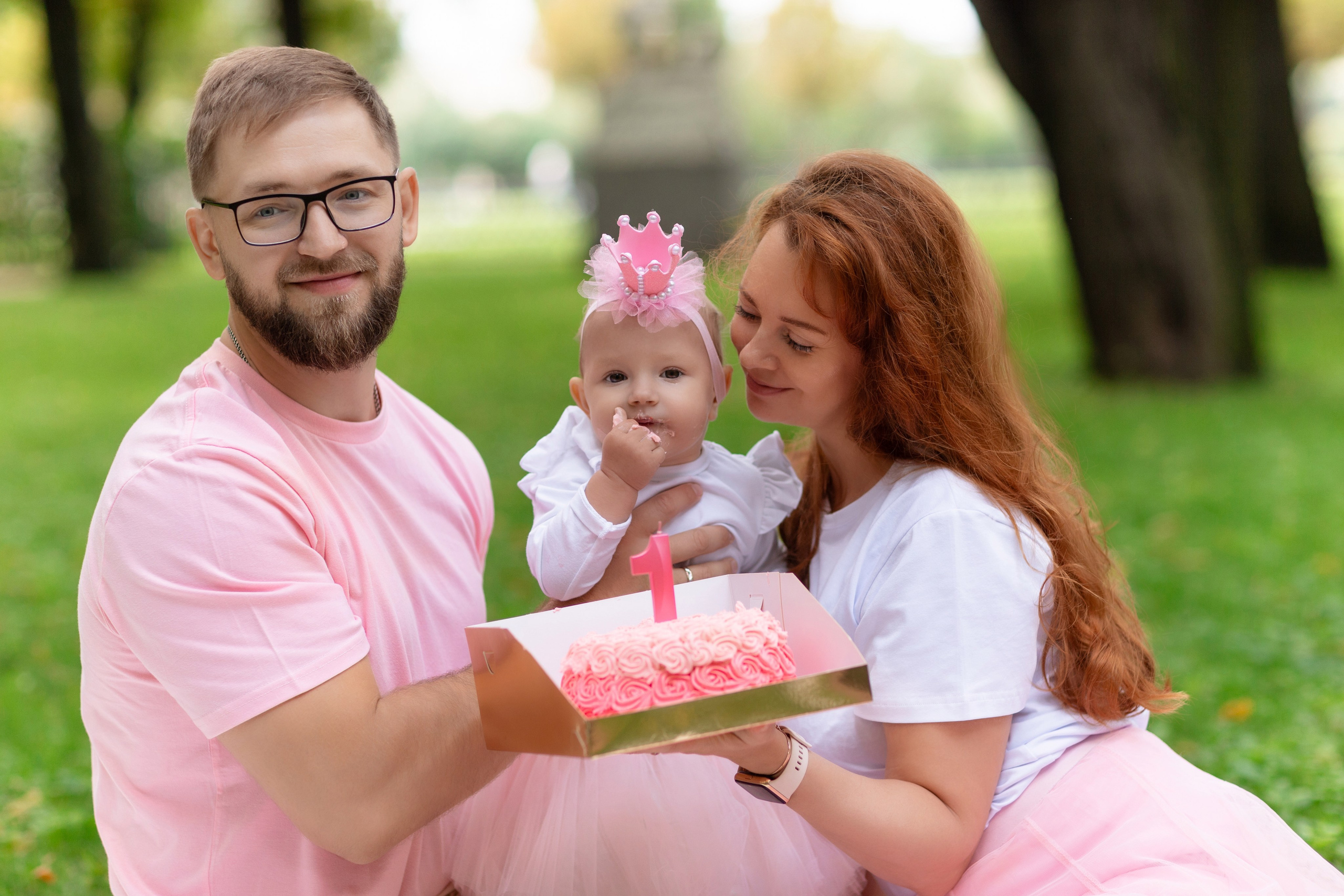 29. Фотограф Константин